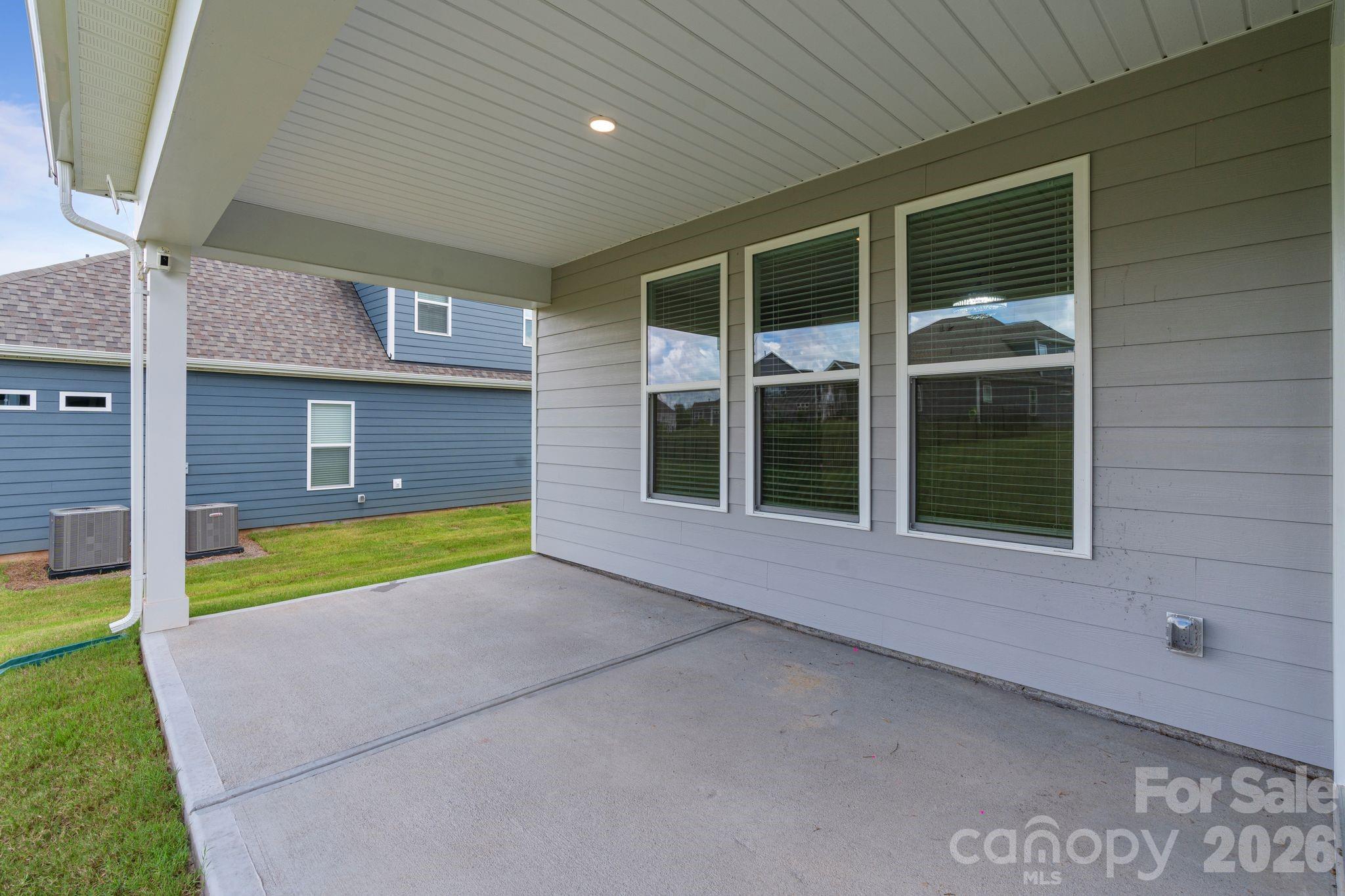 1170 Sugar Creek Road