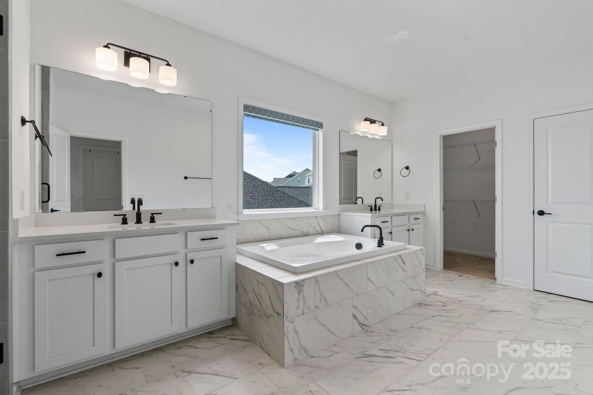 1170 Sugar Creek Road