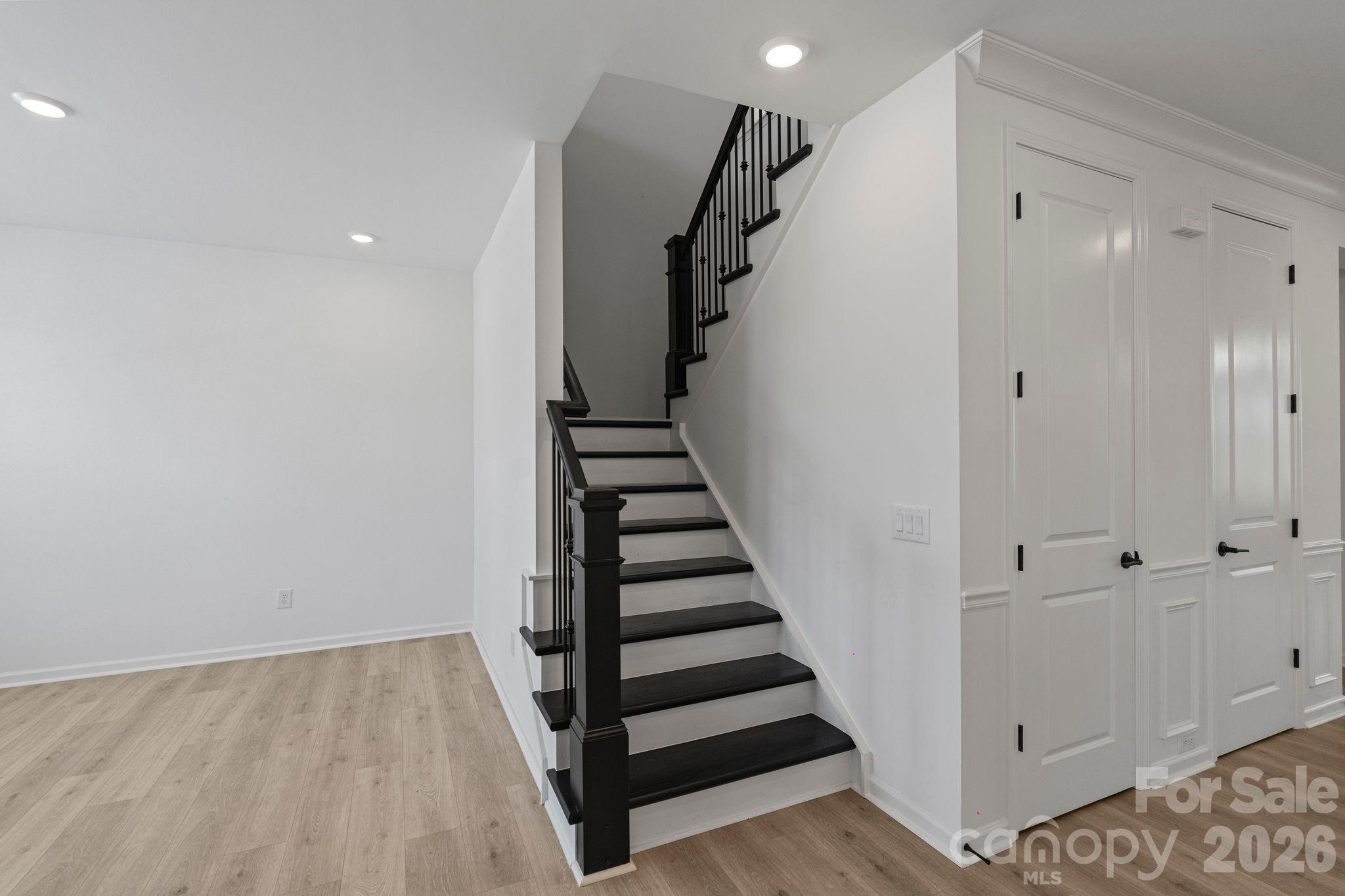 1170 Sugar Creek Road