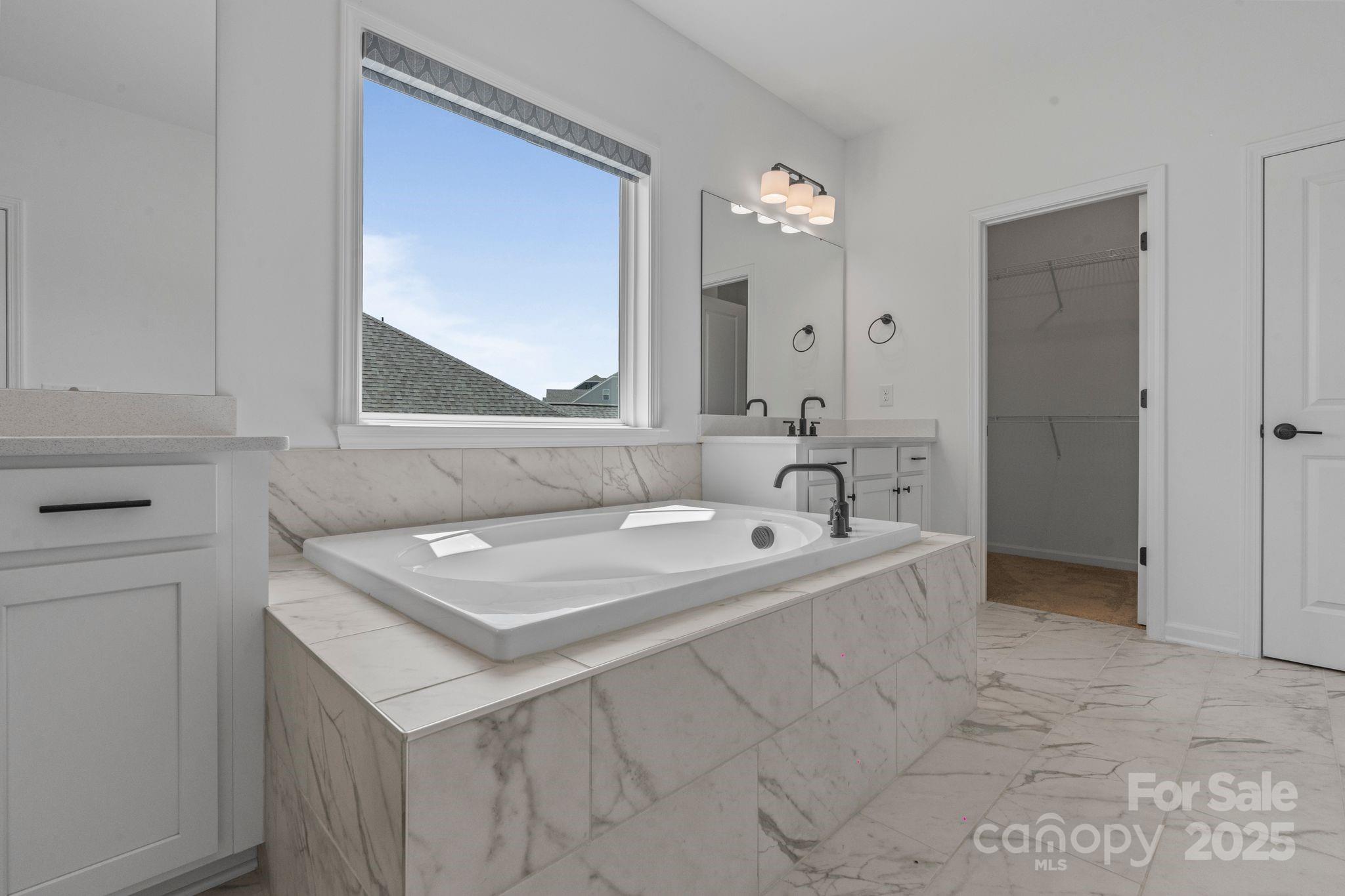 1170 Sugar Creek Road