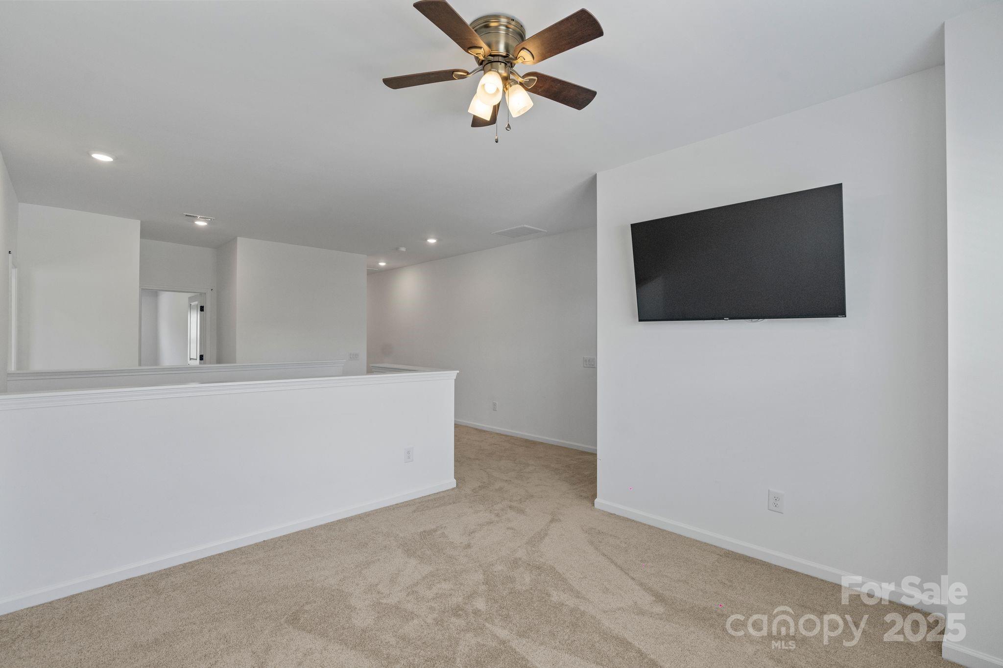 1170 Sugar Creek Road