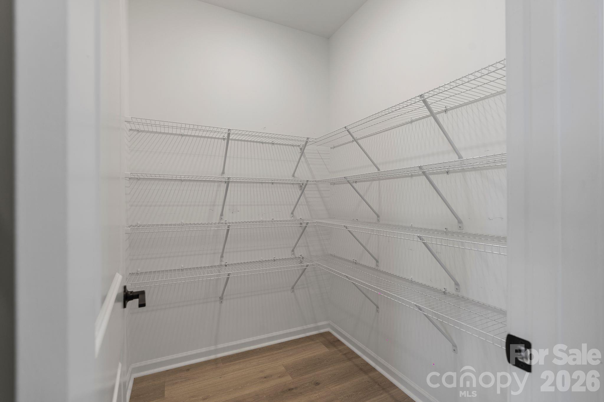 1170 Sugar Creek Road