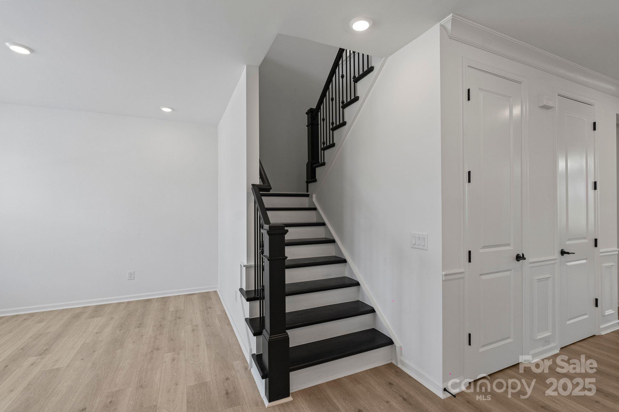 1170 Sugar Creek Road