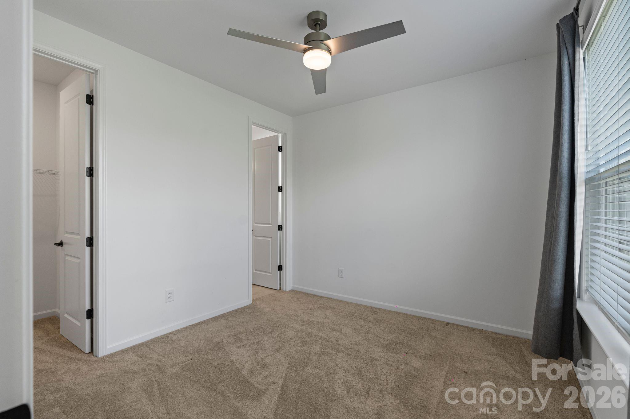 1170 Sugar Creek Road