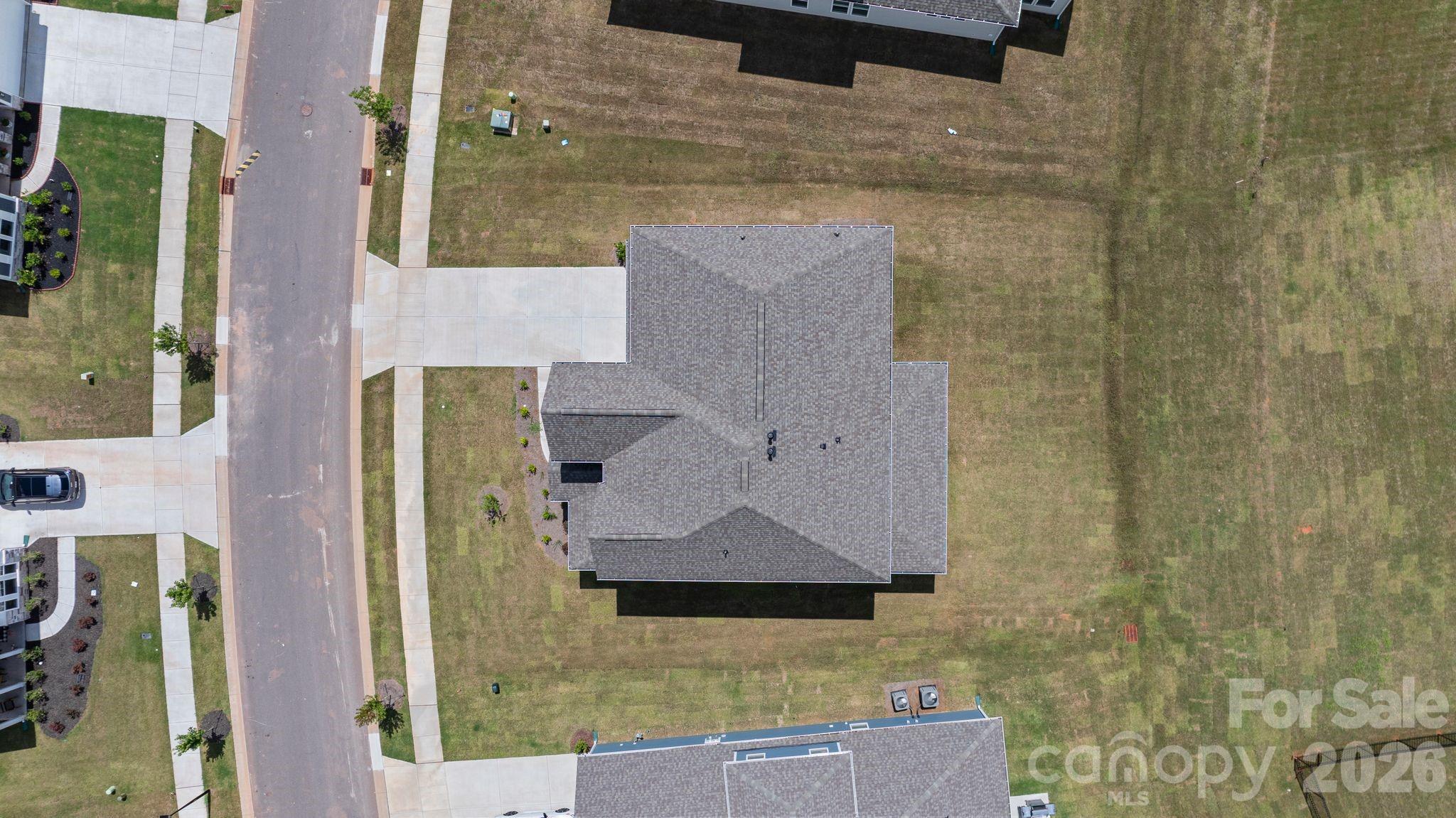 1170 Sugar Creek Road