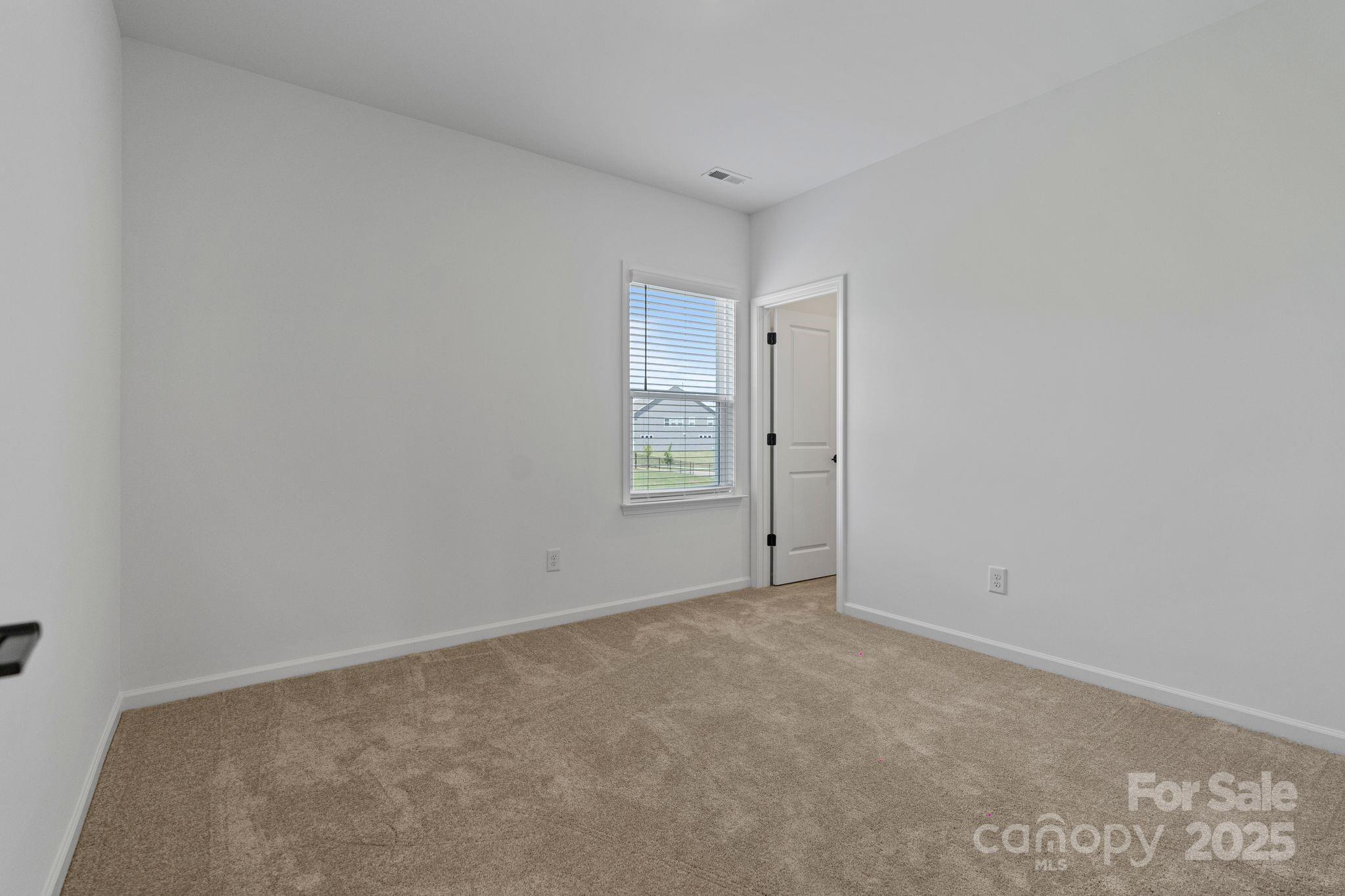 1170 Sugar Creek Road