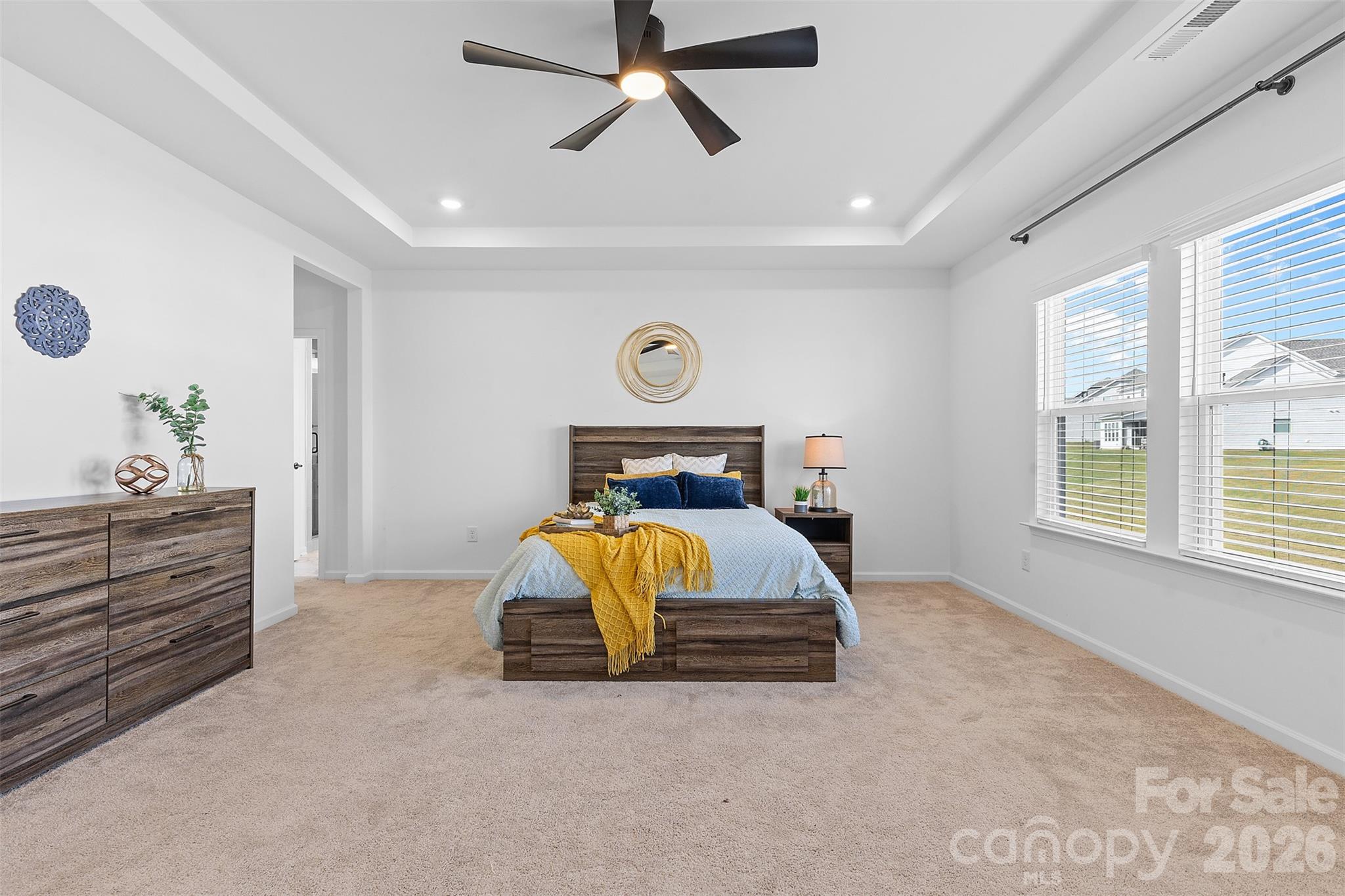 1170 Sugar Creek Road