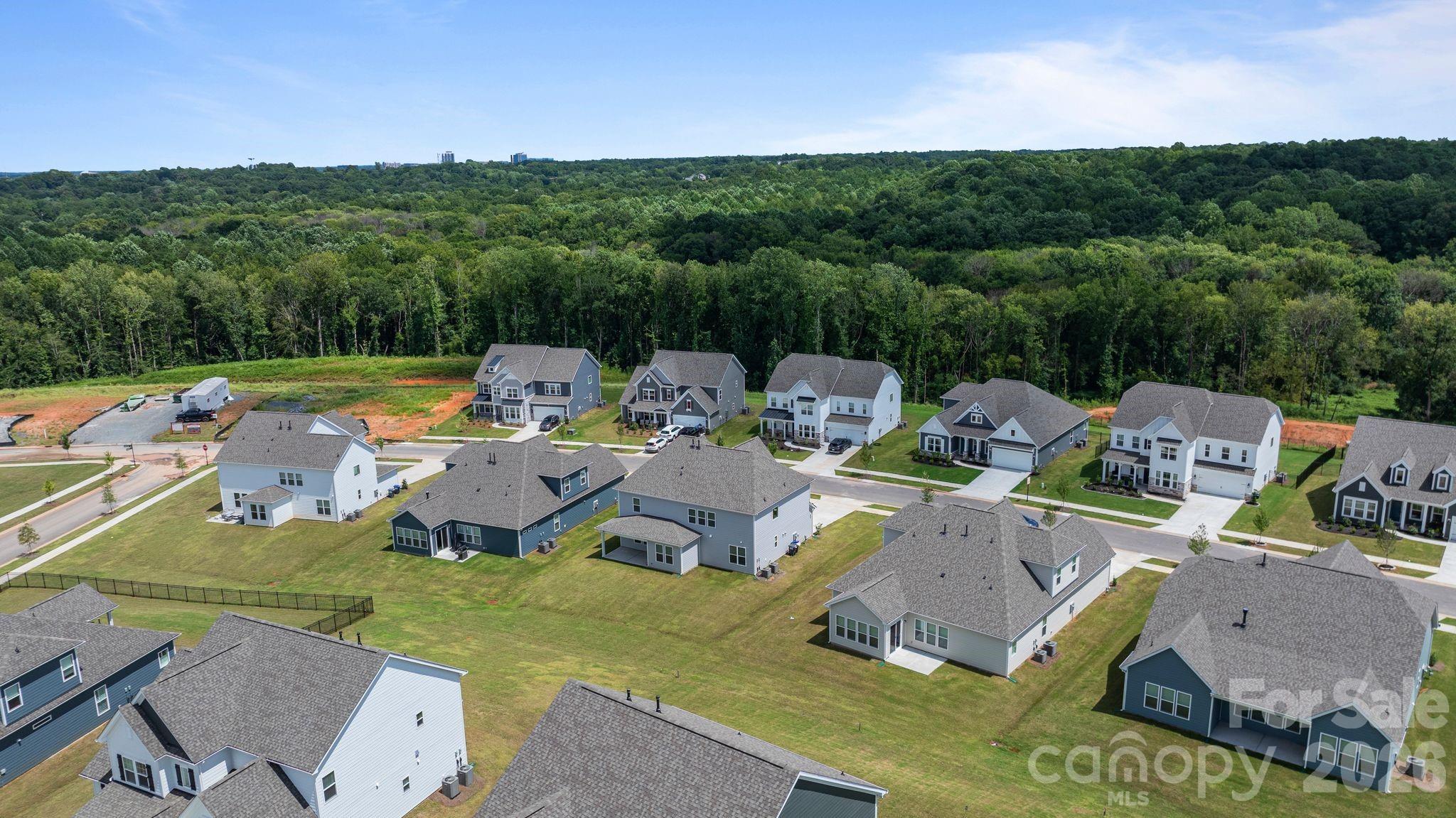 1170 Sugar Creek Road