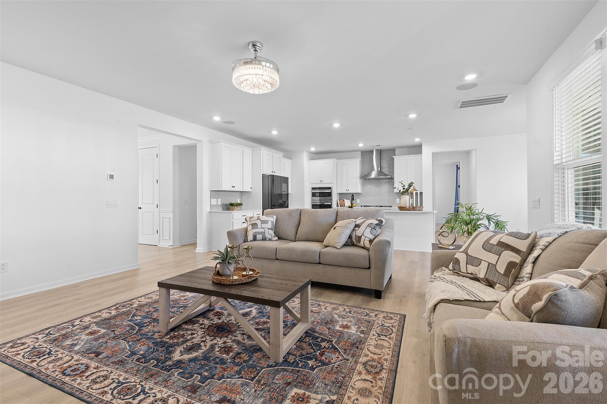 1170 Sugar Creek Road