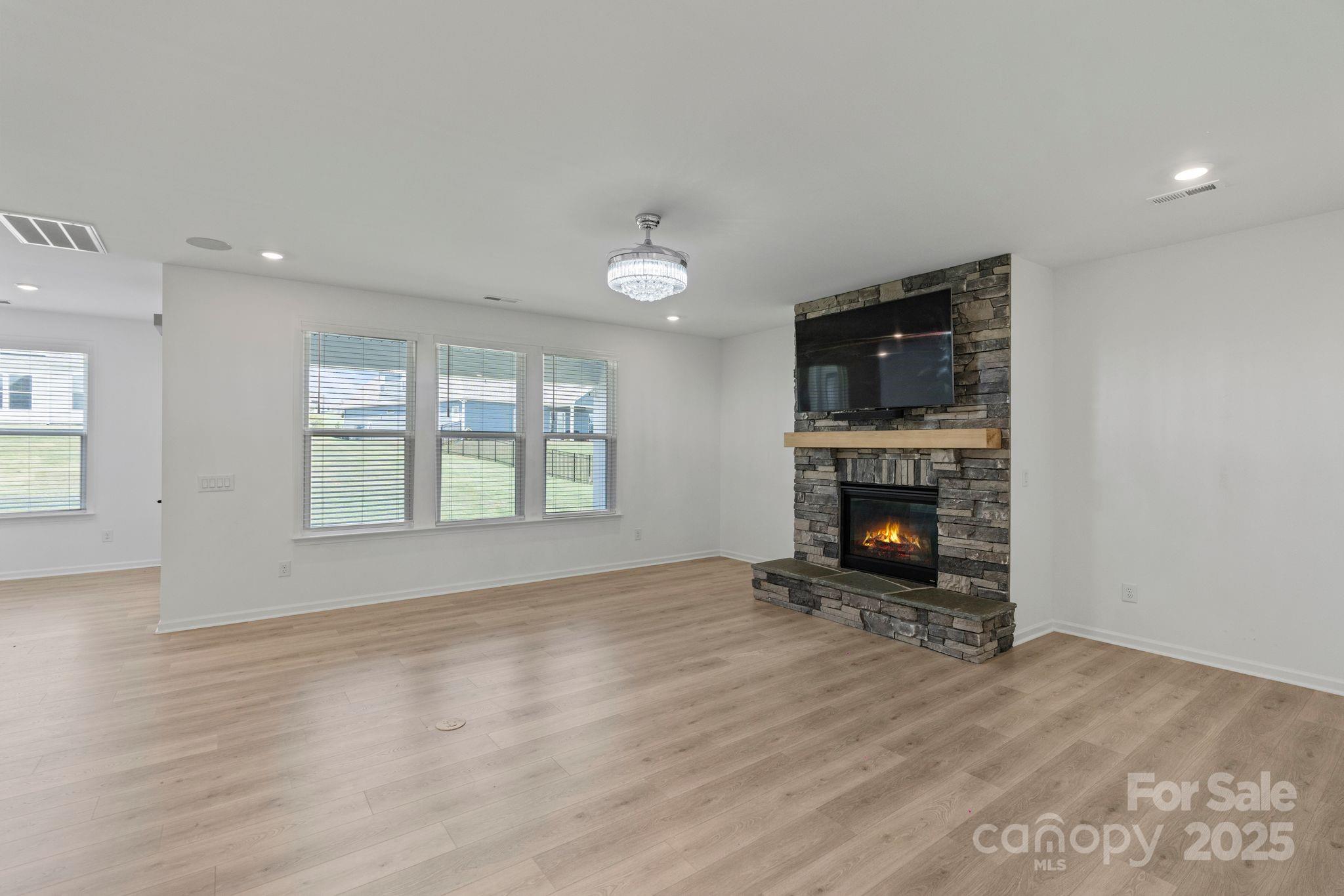 1170 Sugar Creek Road