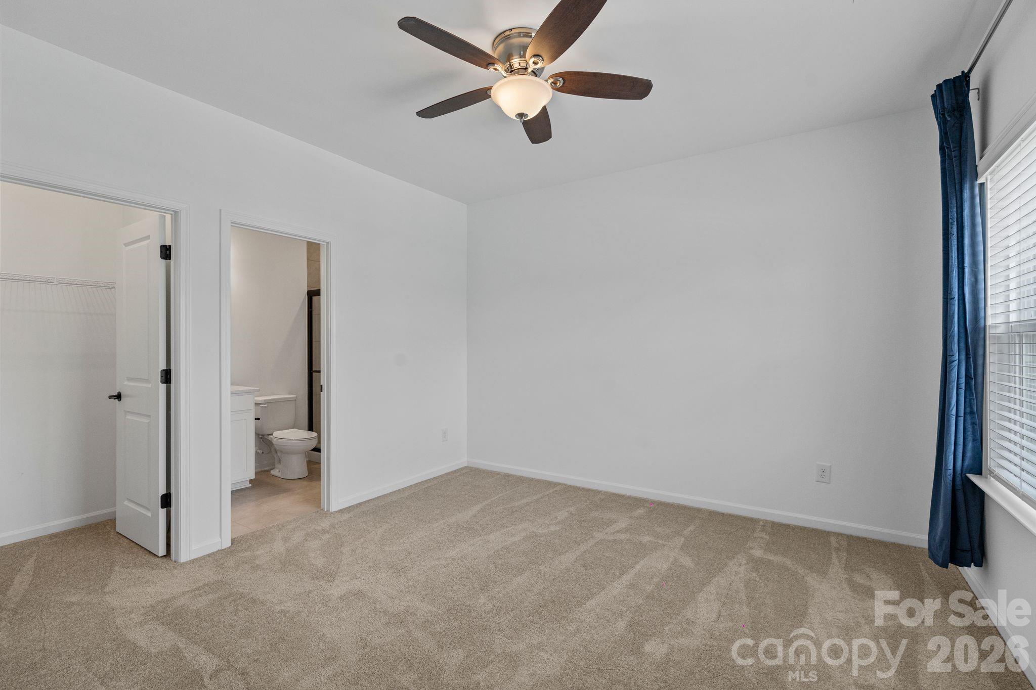 1170 Sugar Creek Road