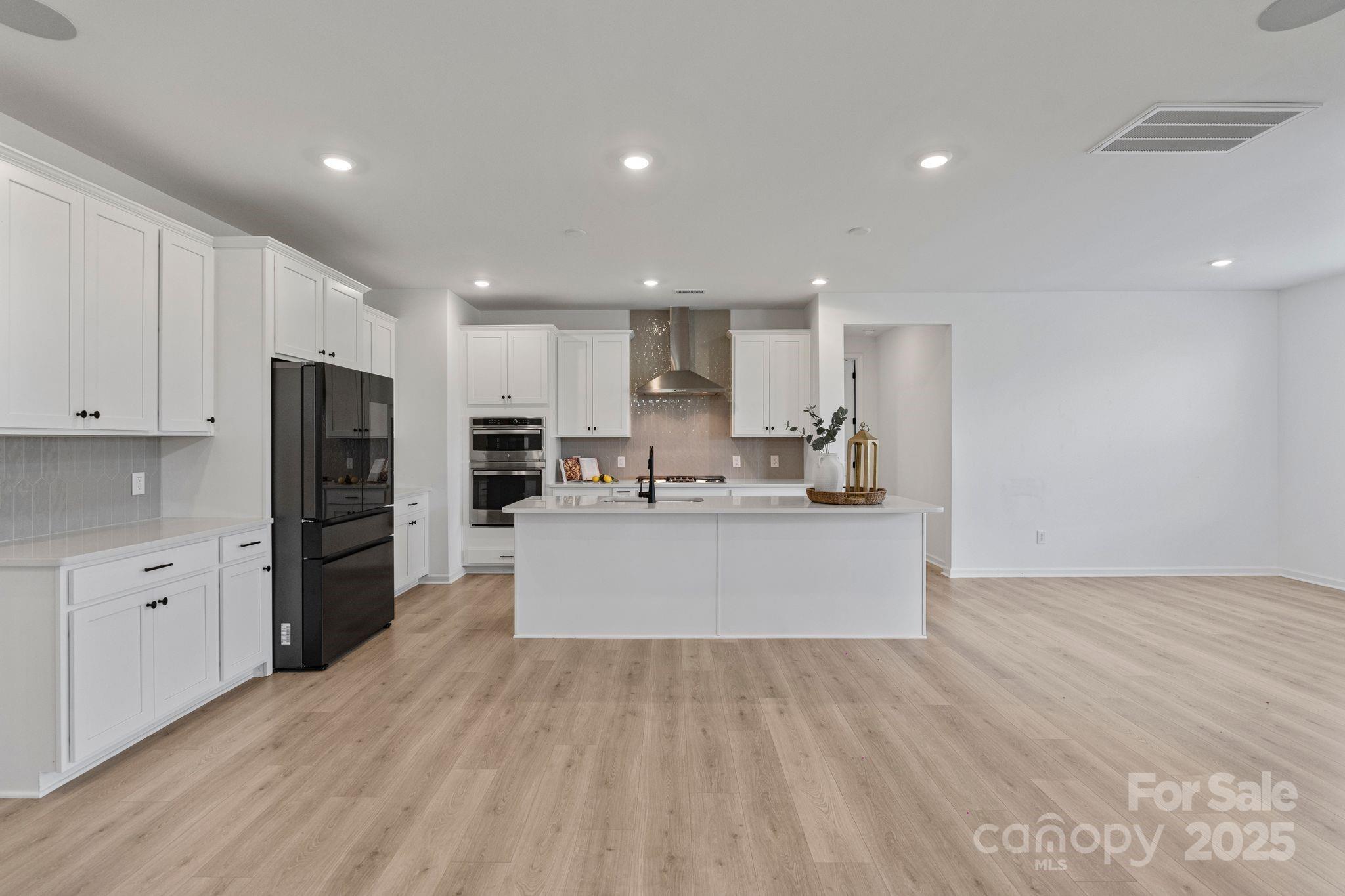 1170 Sugar Creek Road