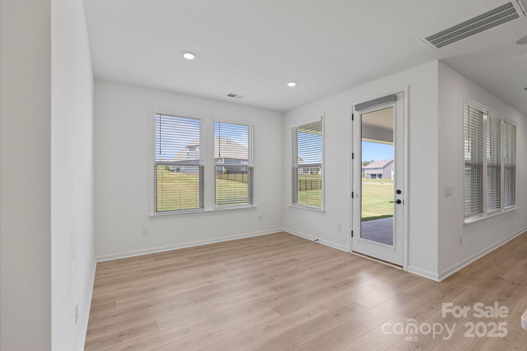 1170 Sugar Creek Road