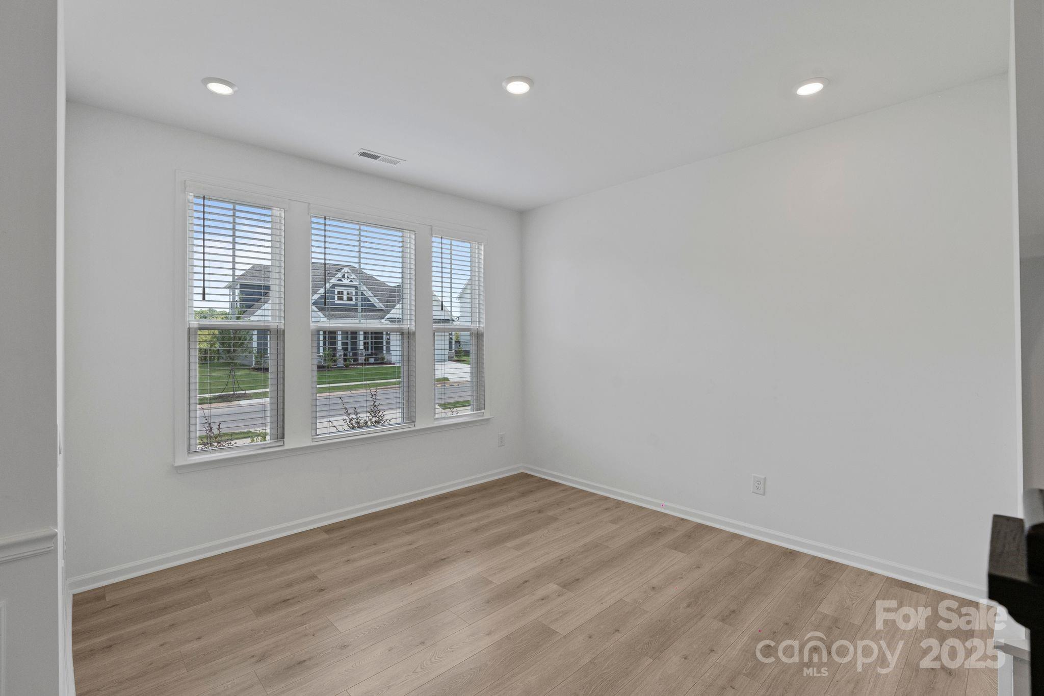 1170 Sugar Creek Road