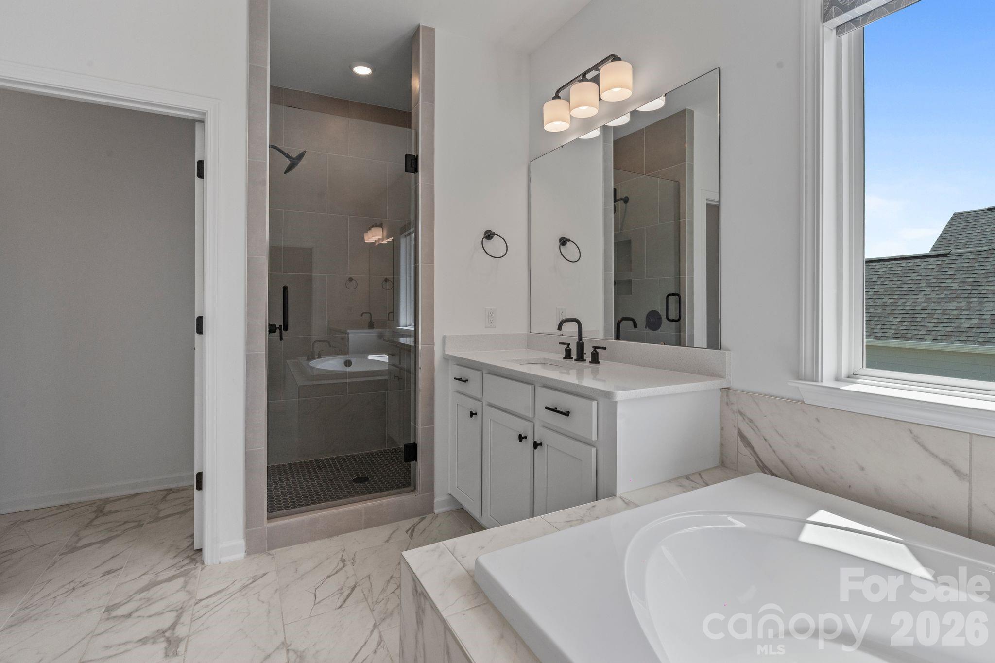 1170 Sugar Creek Road