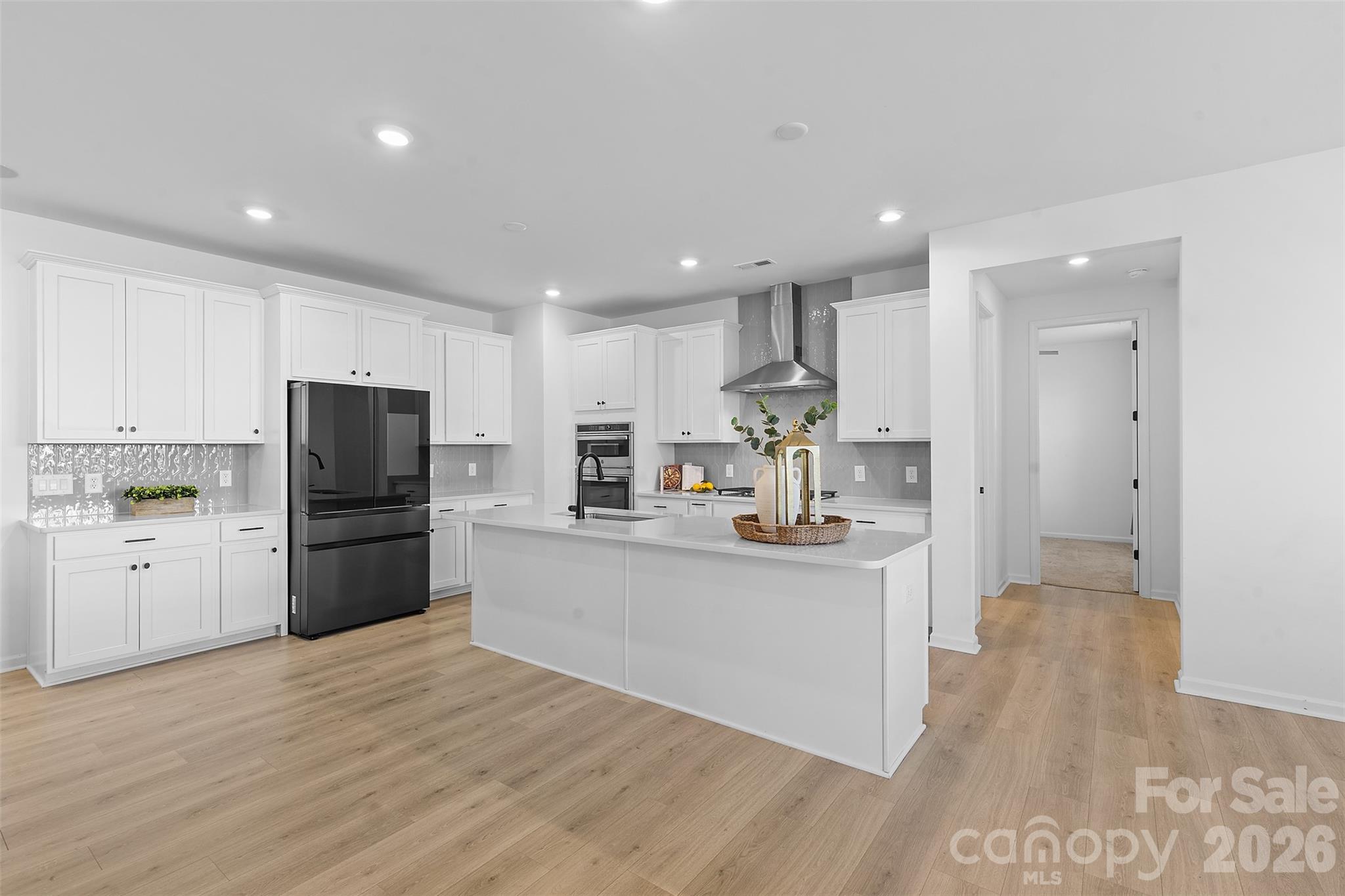 1170 Sugar Creek Road