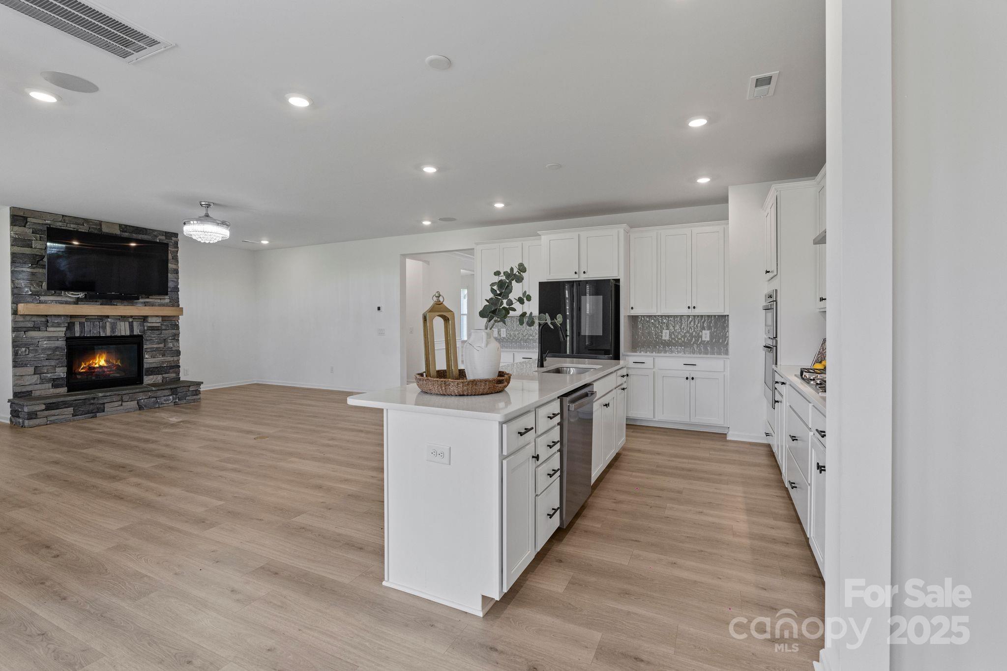1170 Sugar Creek Road