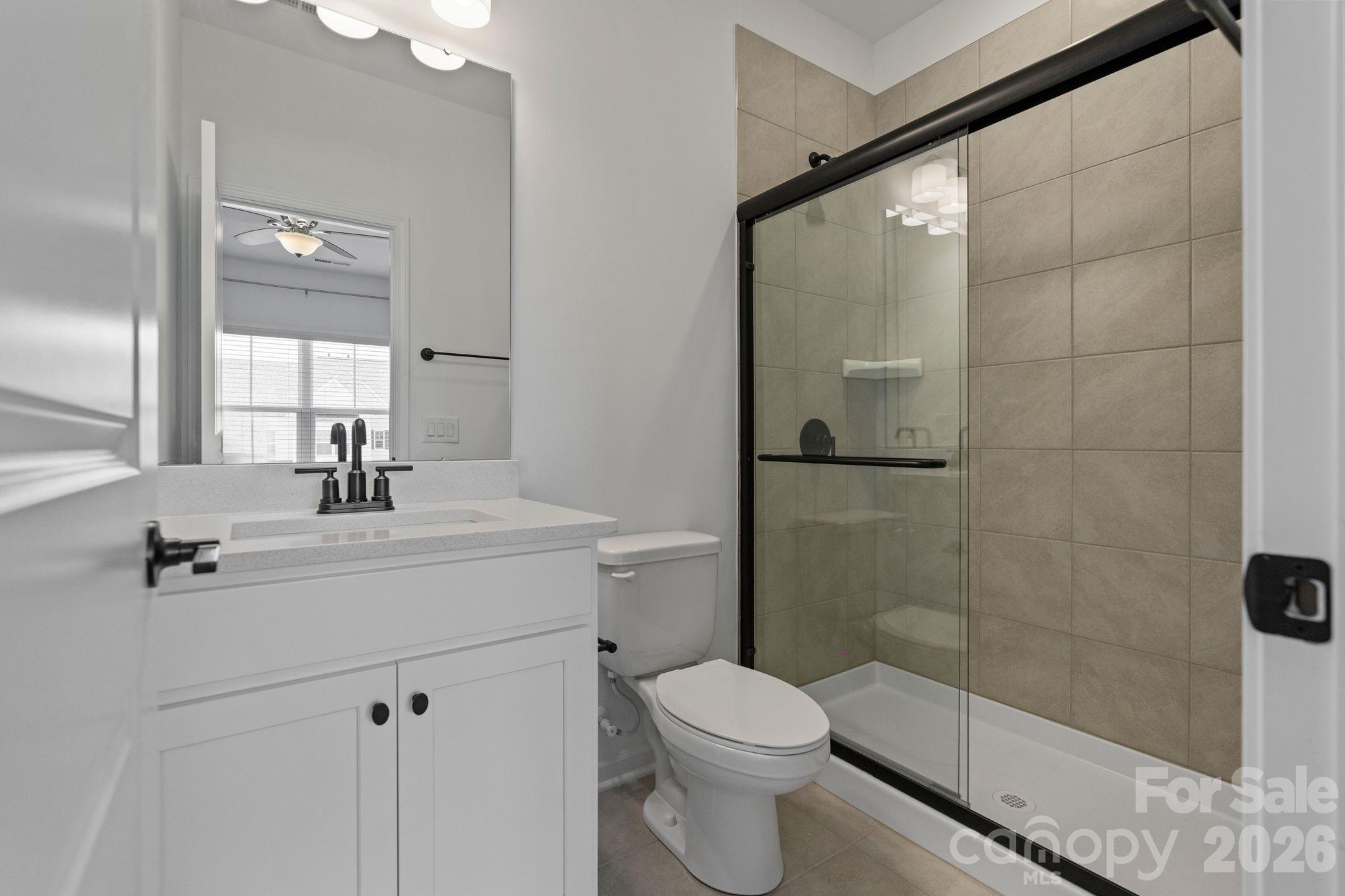 1170 Sugar Creek Road