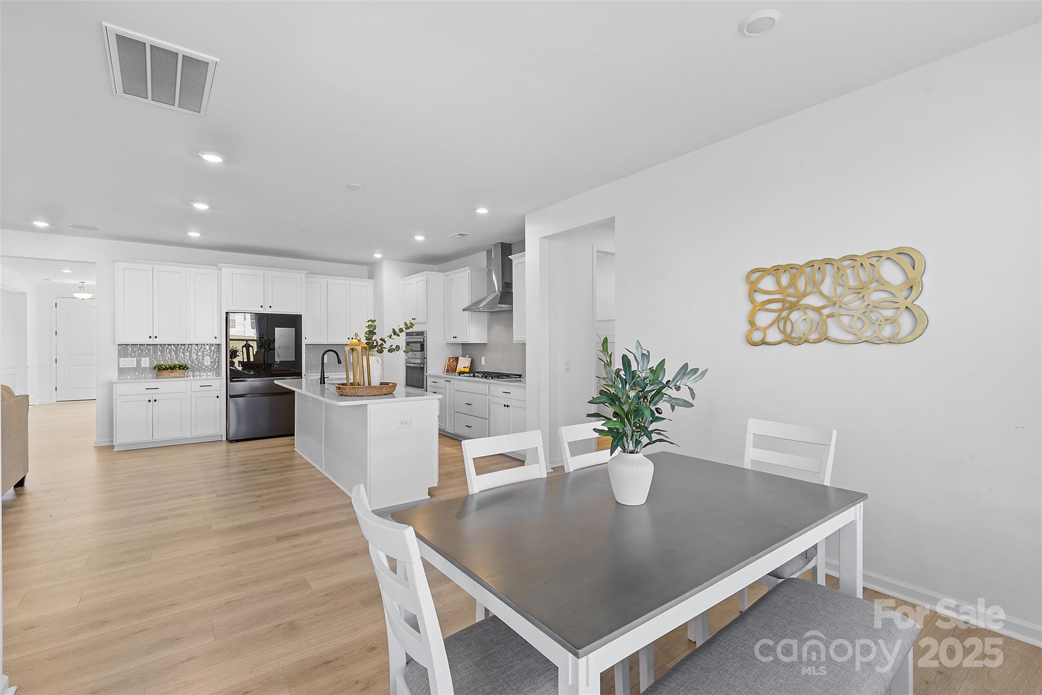 1170 Sugar Creek Road