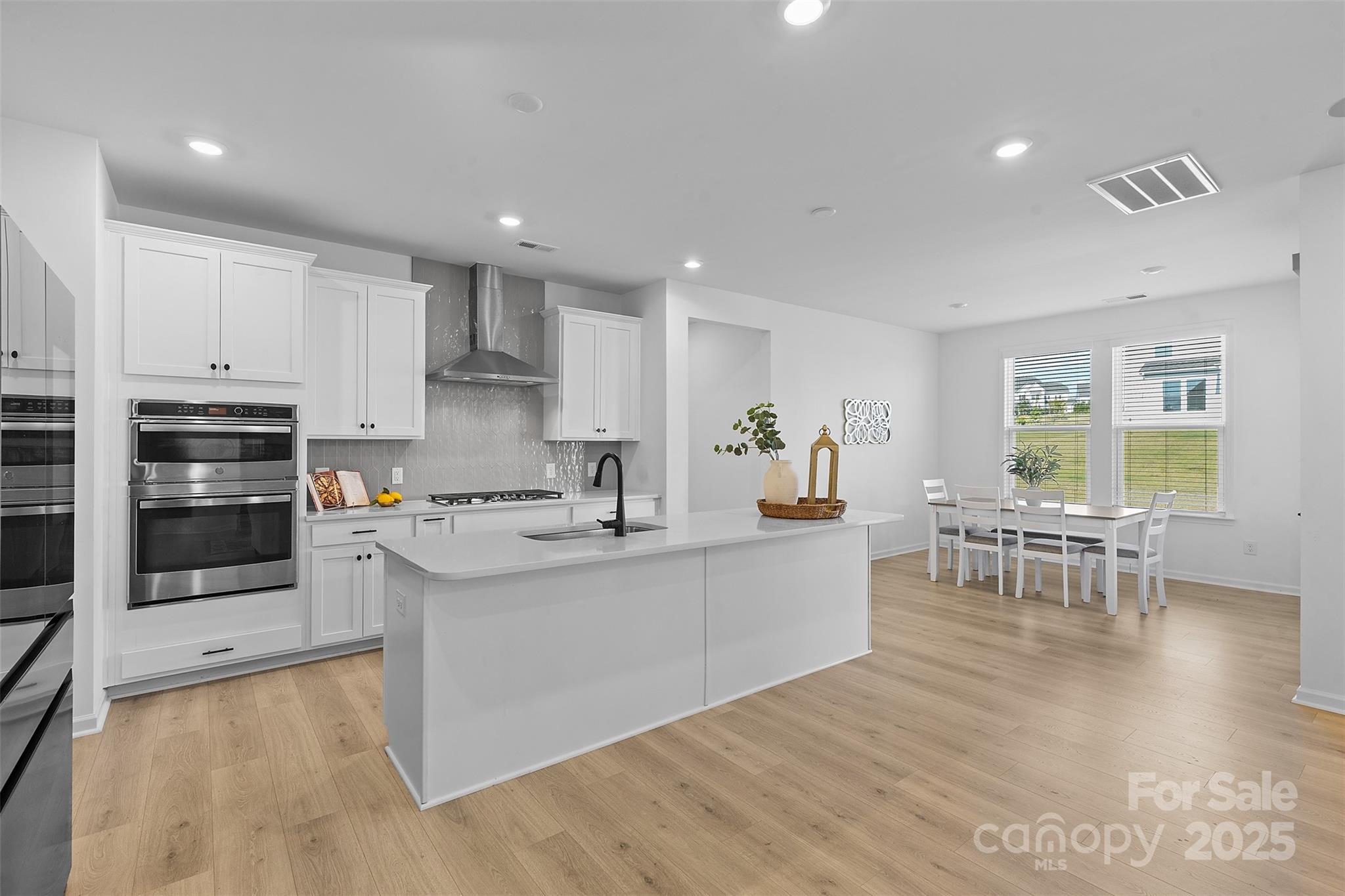 1170 Sugar Creek Road