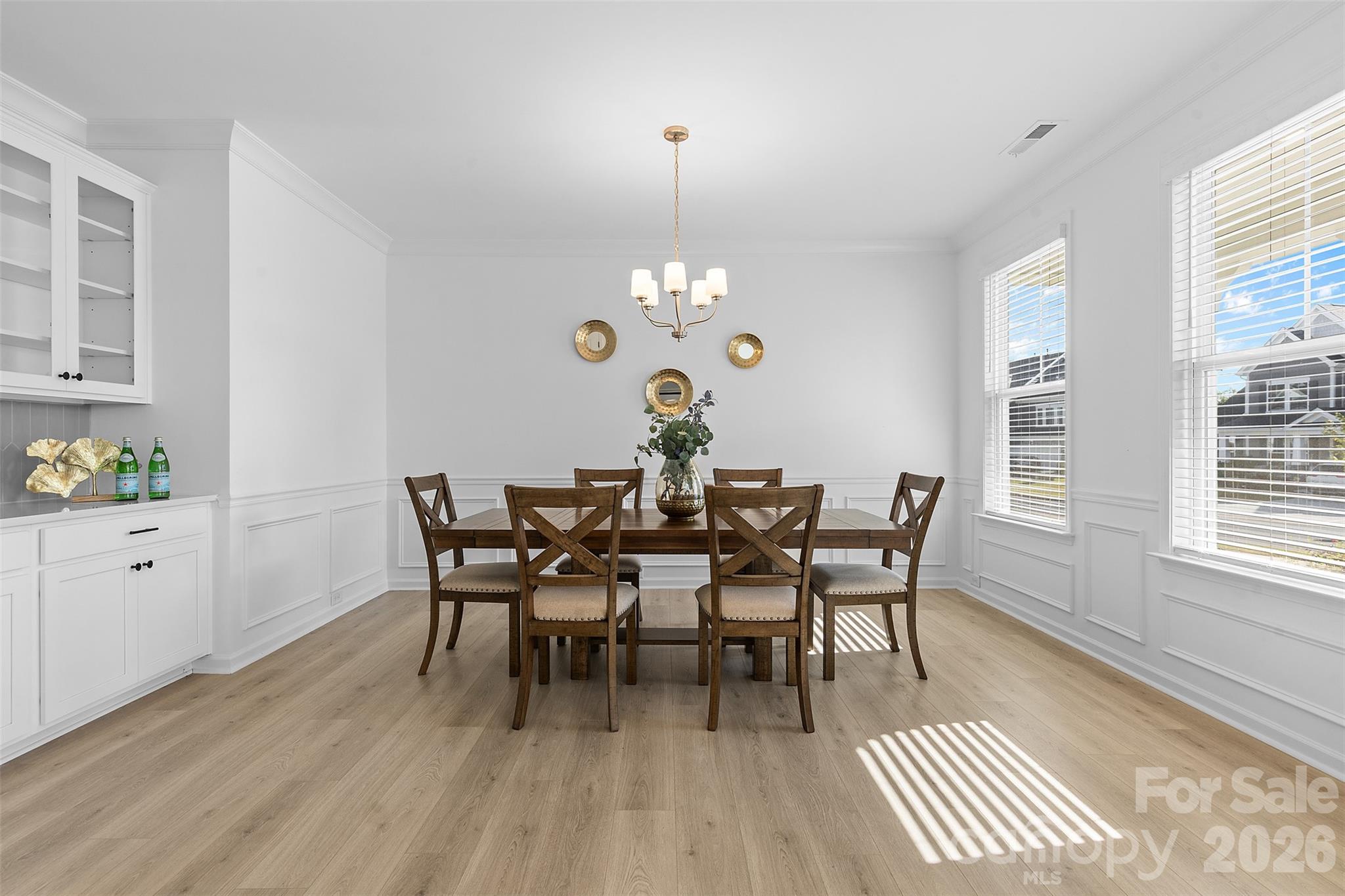 1170 Sugar Creek Road