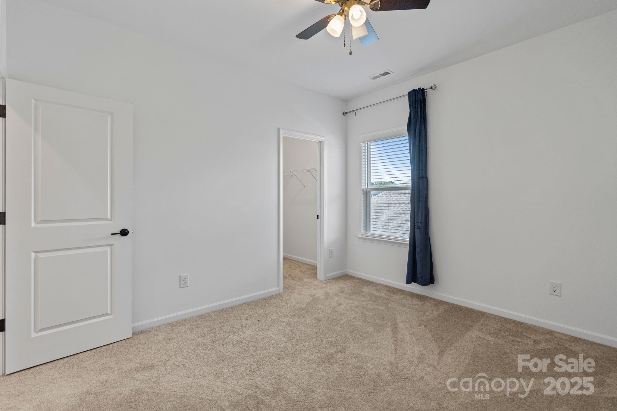 1170 Sugar Creek Road