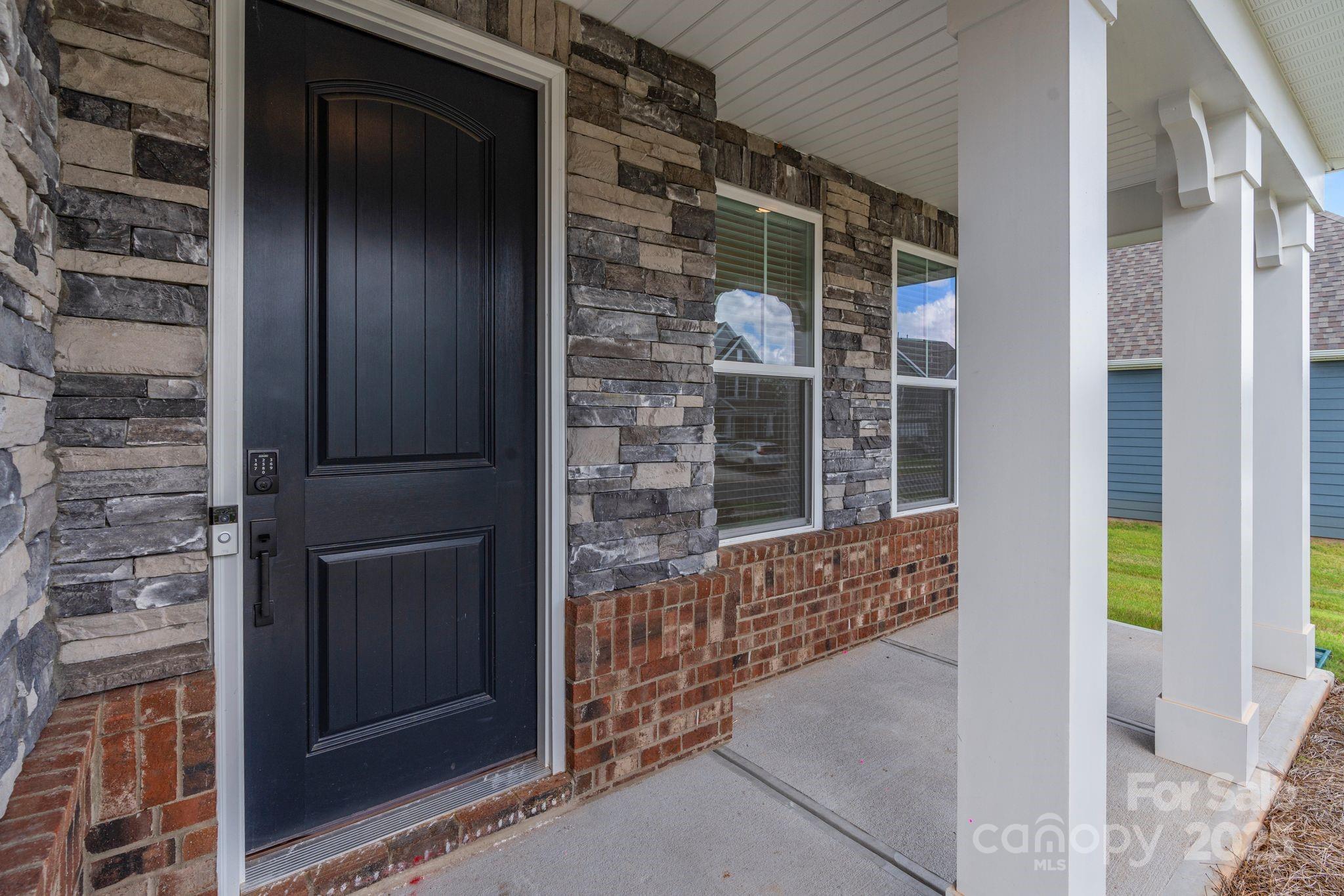 1170 Sugar Creek Road
