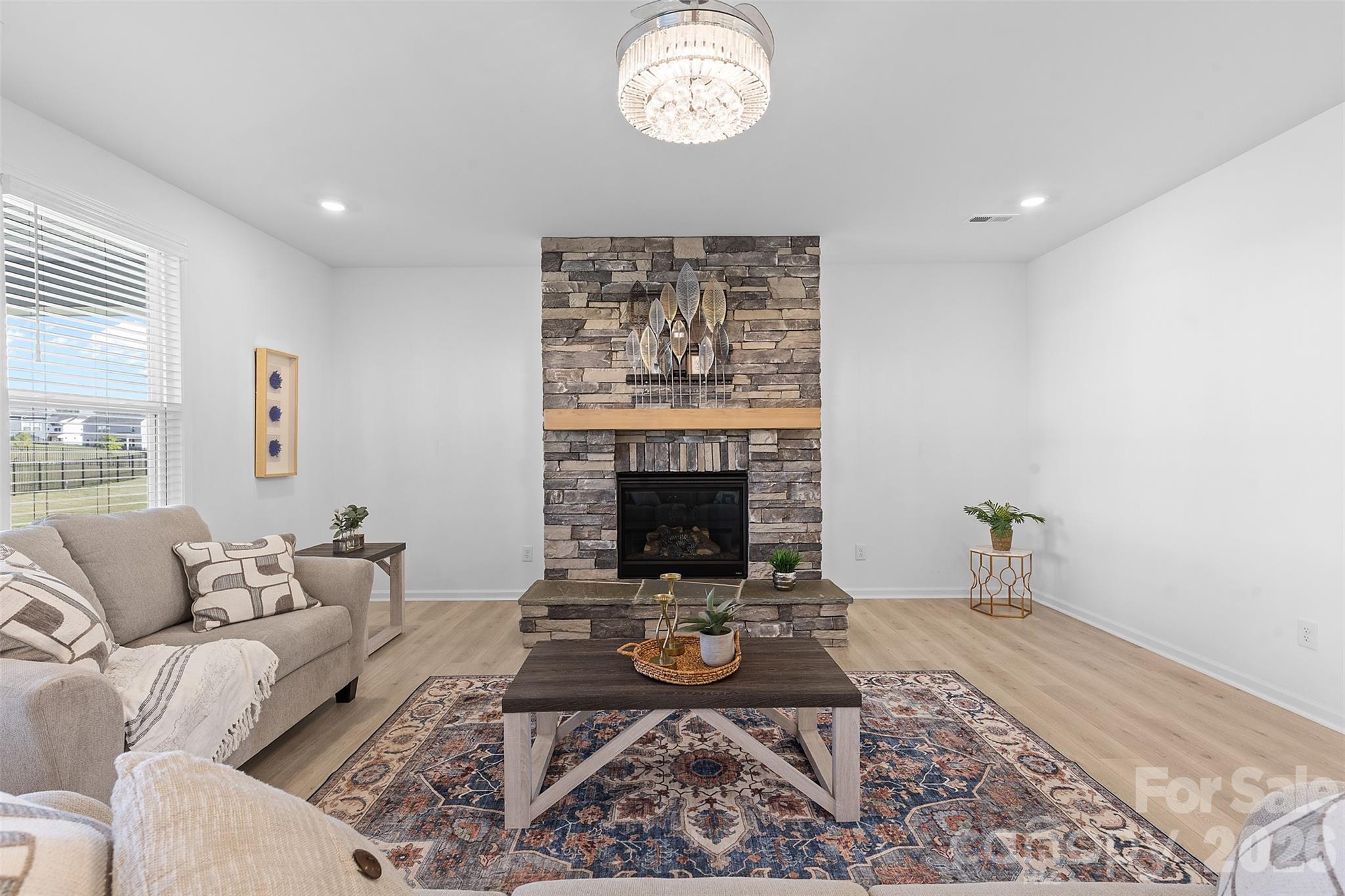 1170 Sugar Creek Road