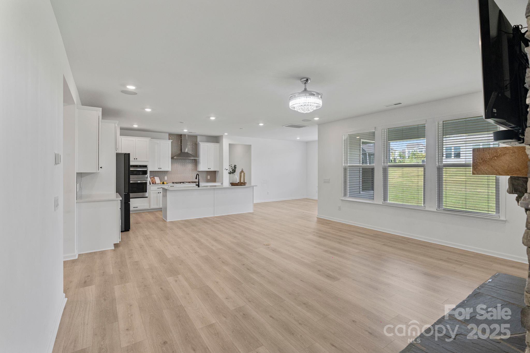 1170 Sugar Creek Road
