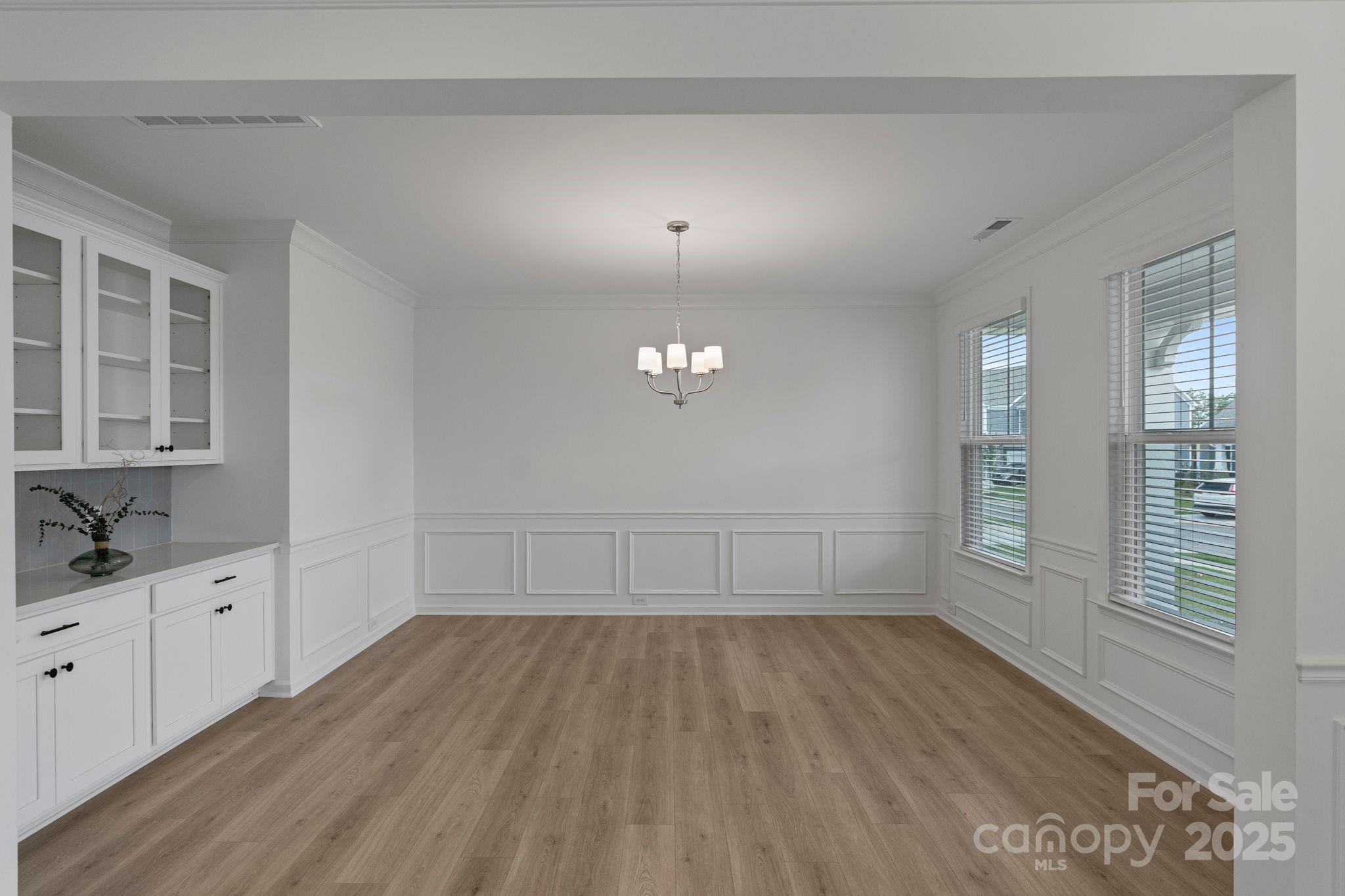 1170 Sugar Creek Road