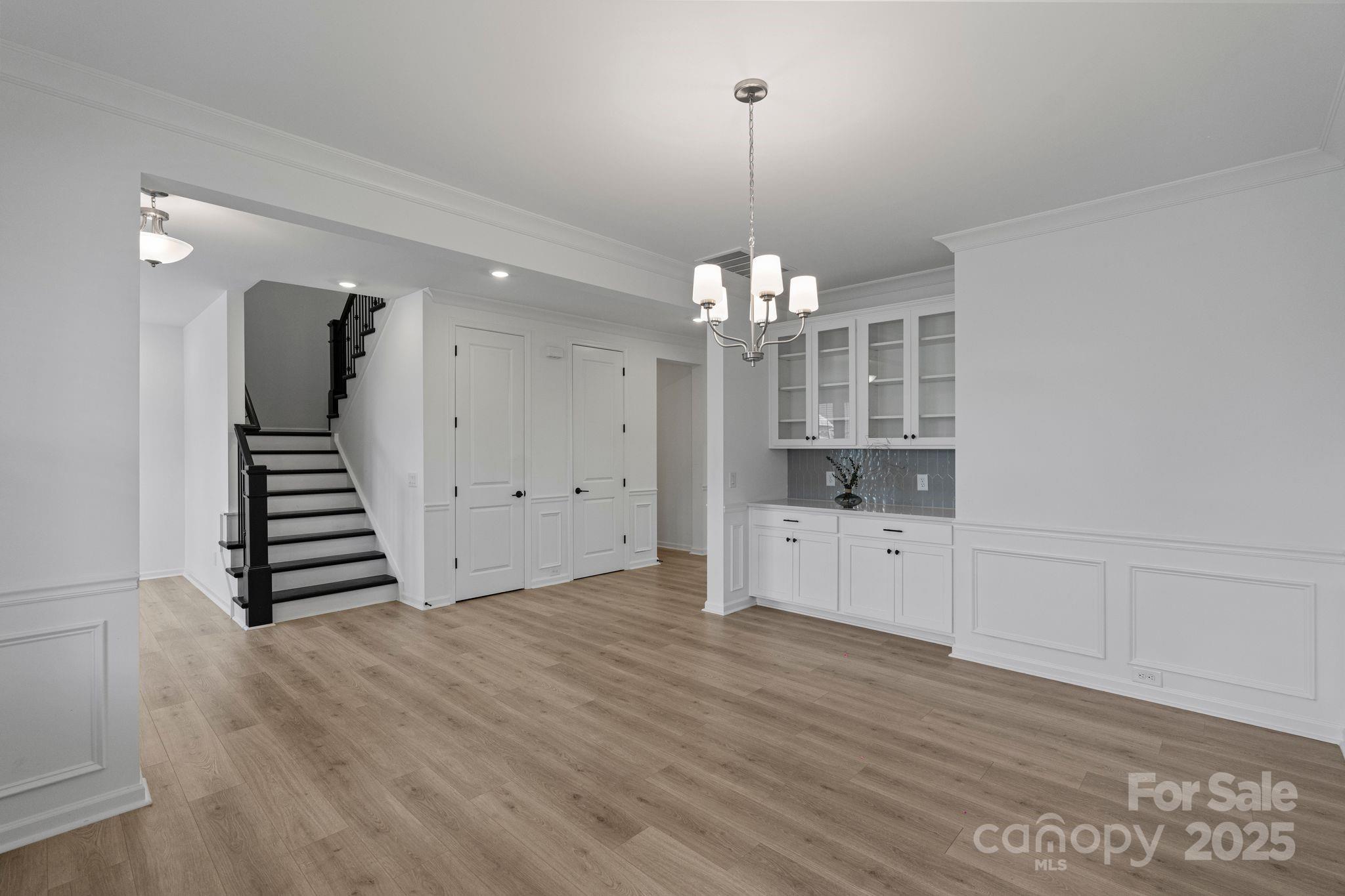 1170 Sugar Creek Road