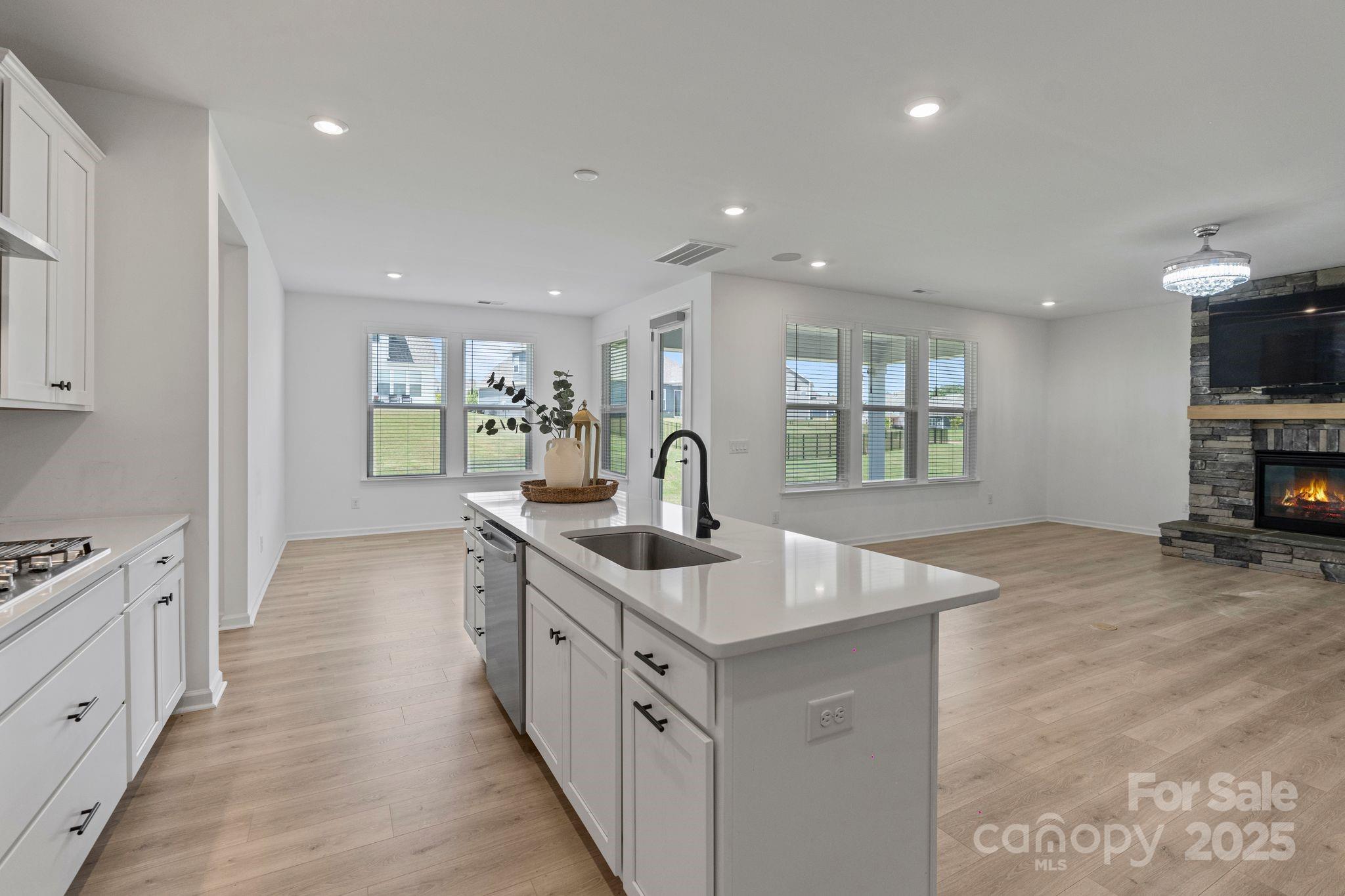 1170 Sugar Creek Road
