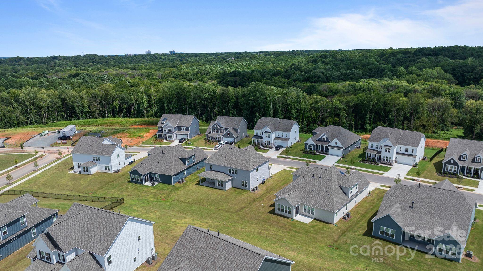 1170 Sugar Creek Road