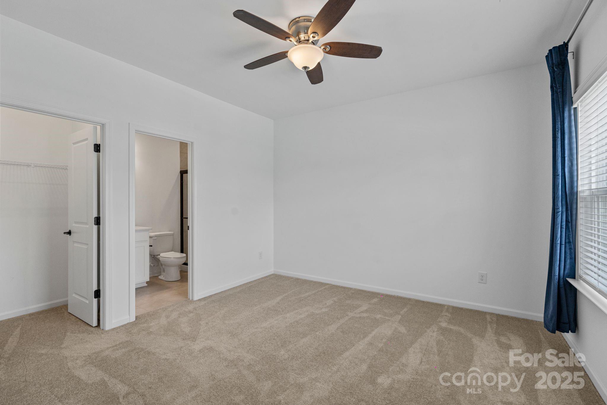 1170 Sugar Creek Road