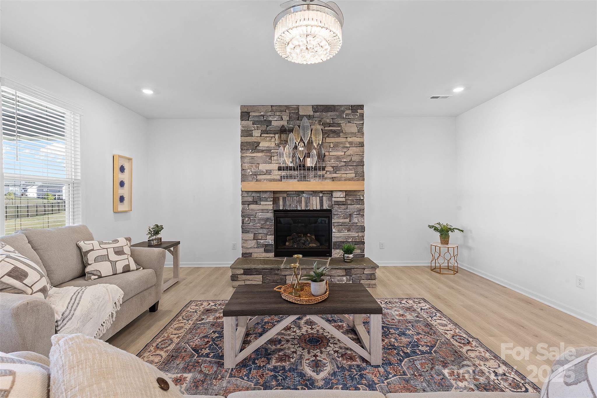 1170 Sugar Creek Road