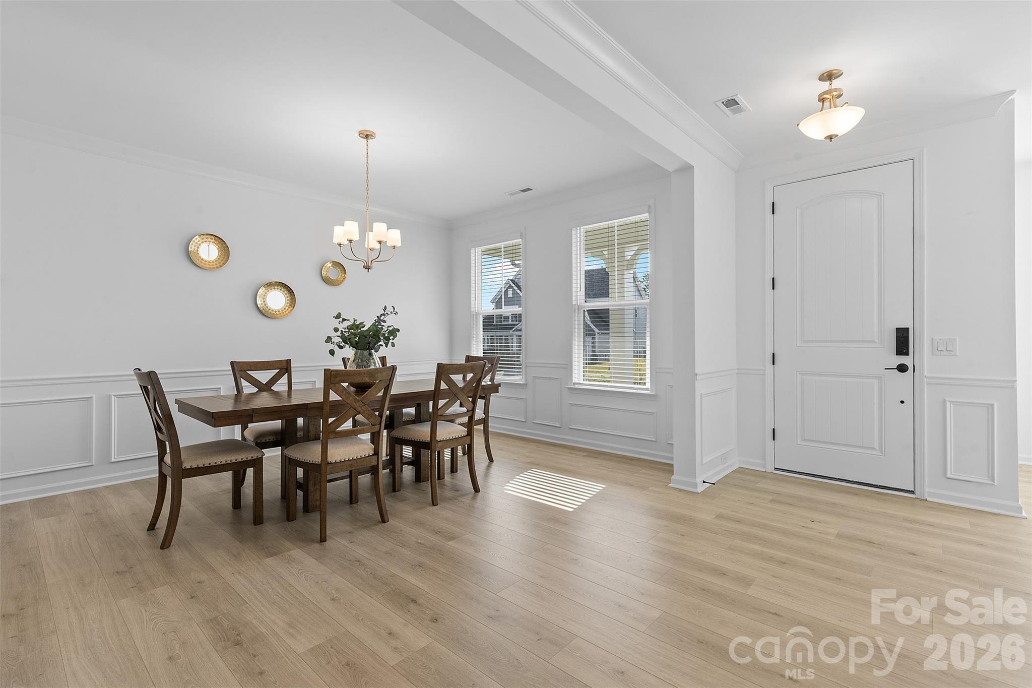 1170 Sugar Creek Road