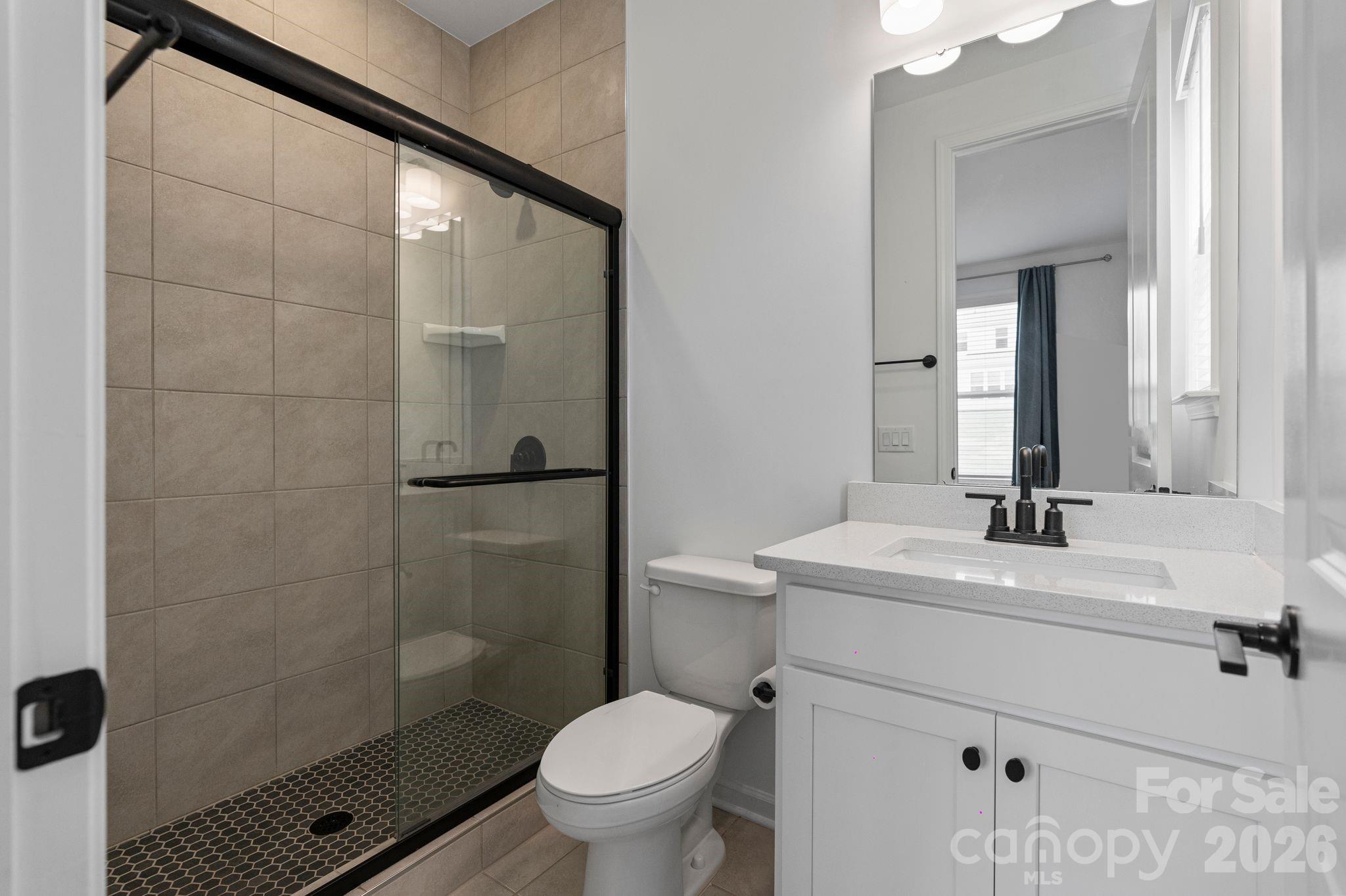 1170 Sugar Creek Road