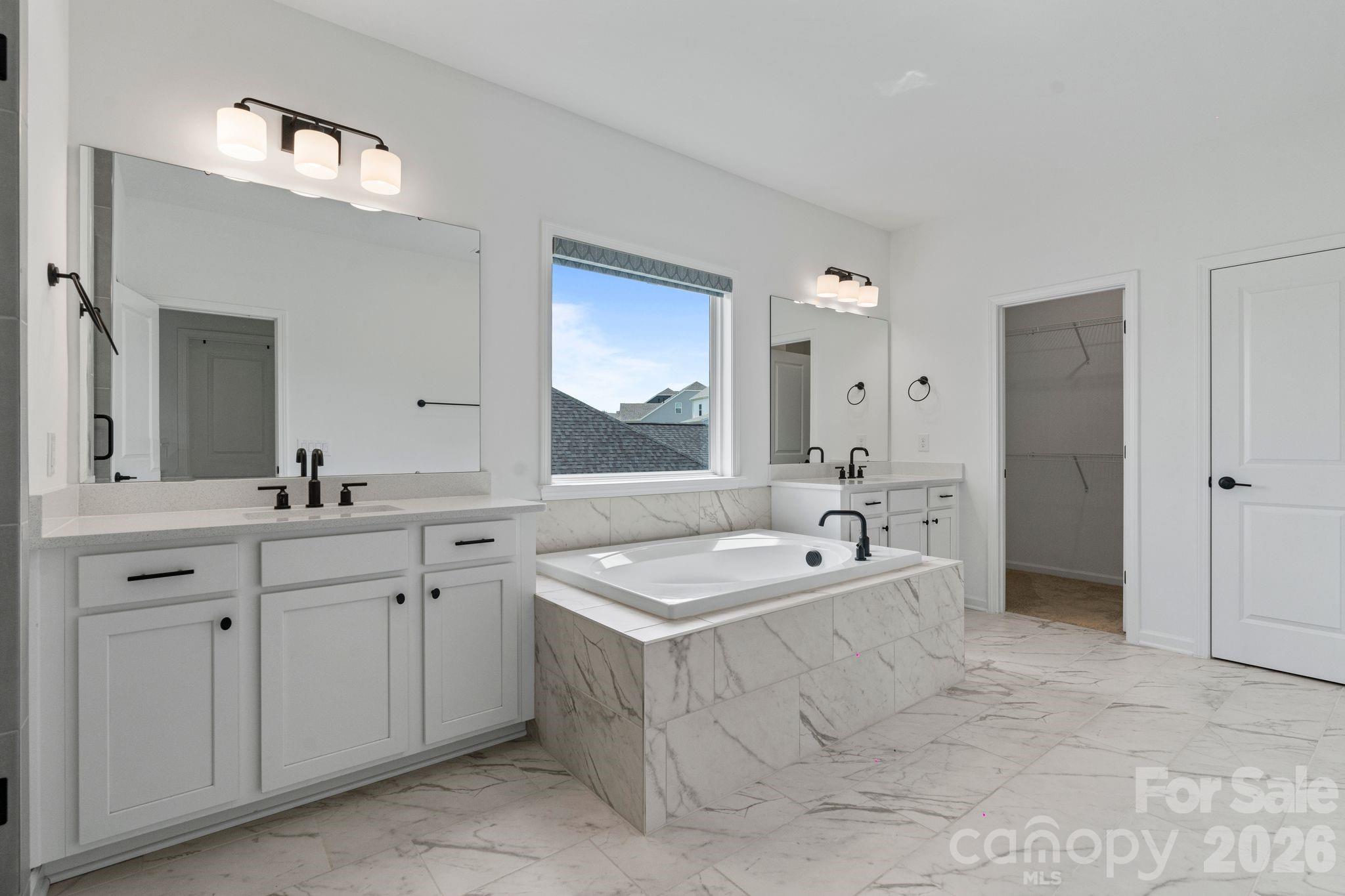 1170 Sugar Creek Road