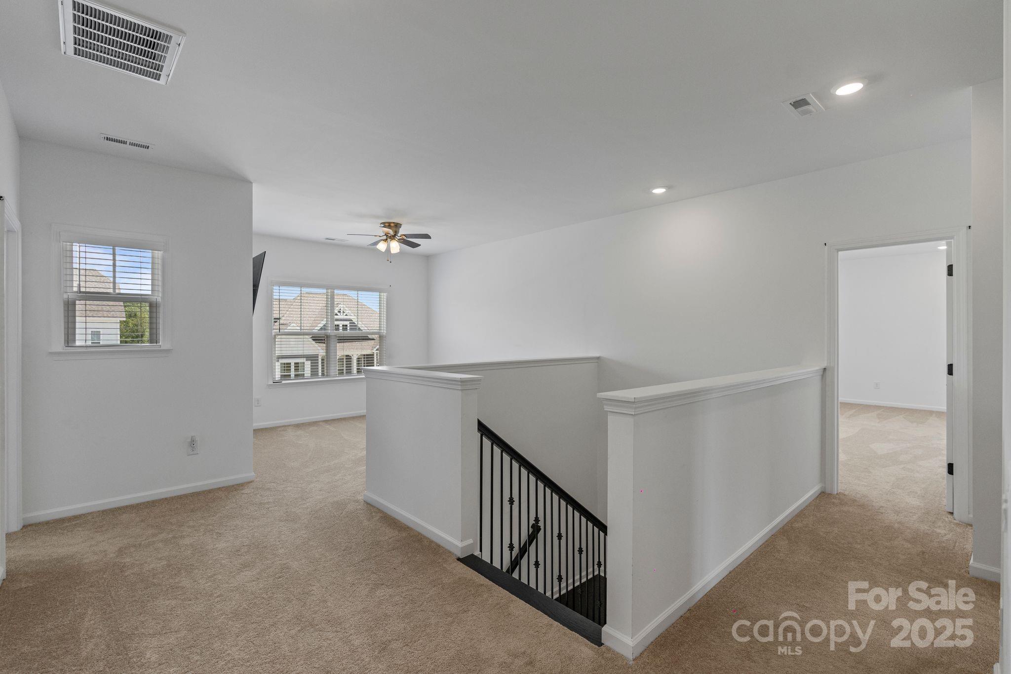1170 Sugar Creek Road