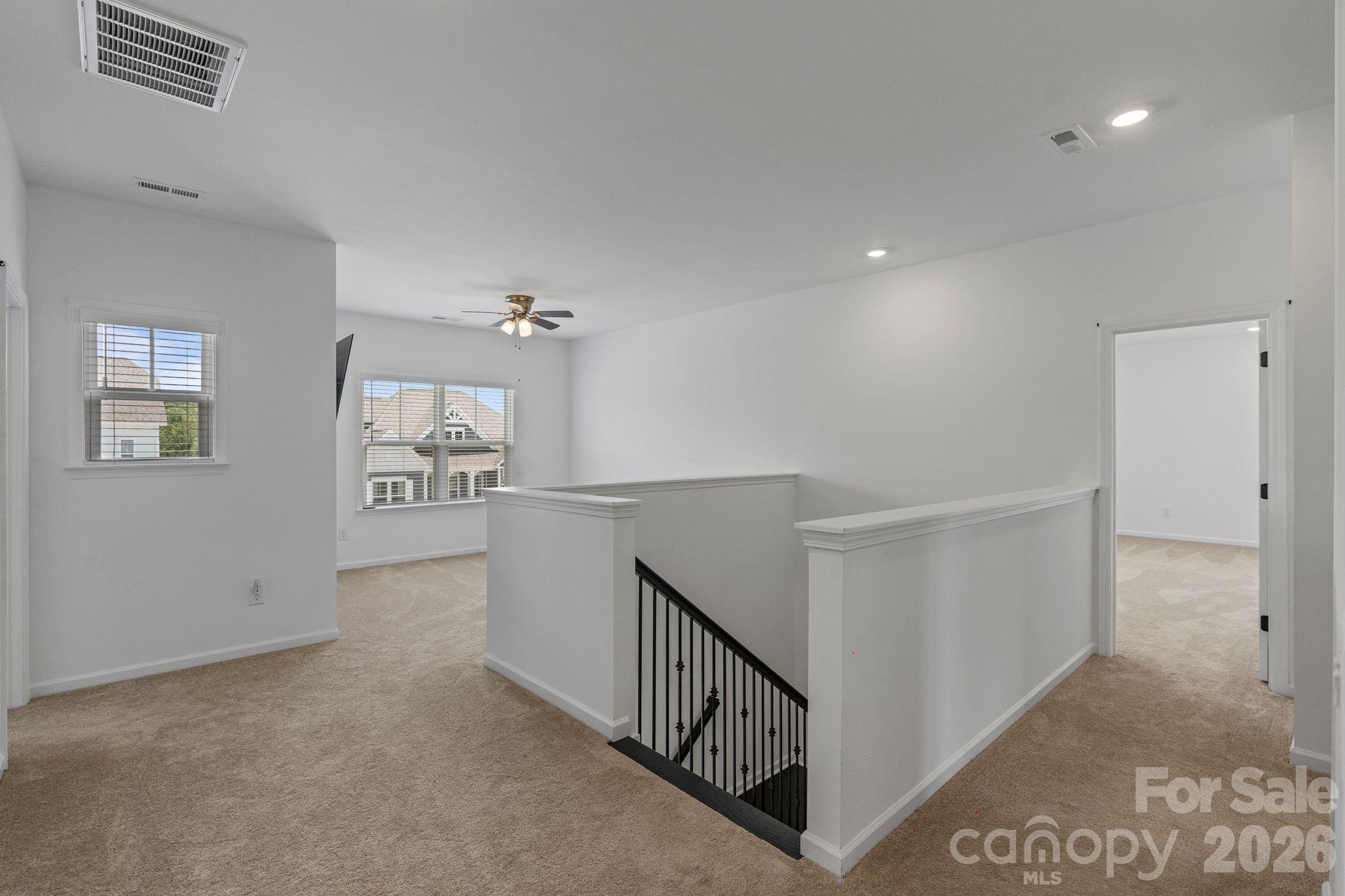 1170 Sugar Creek Road