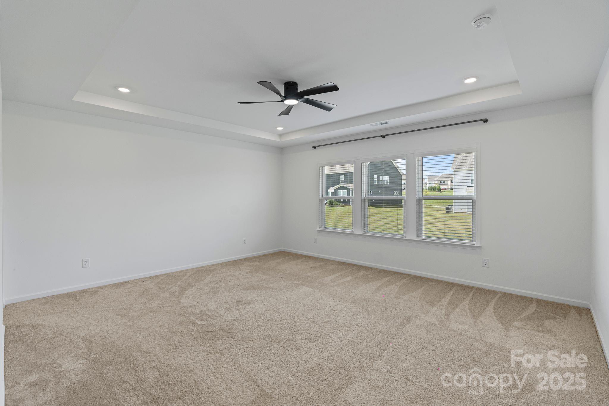 1170 Sugar Creek Road