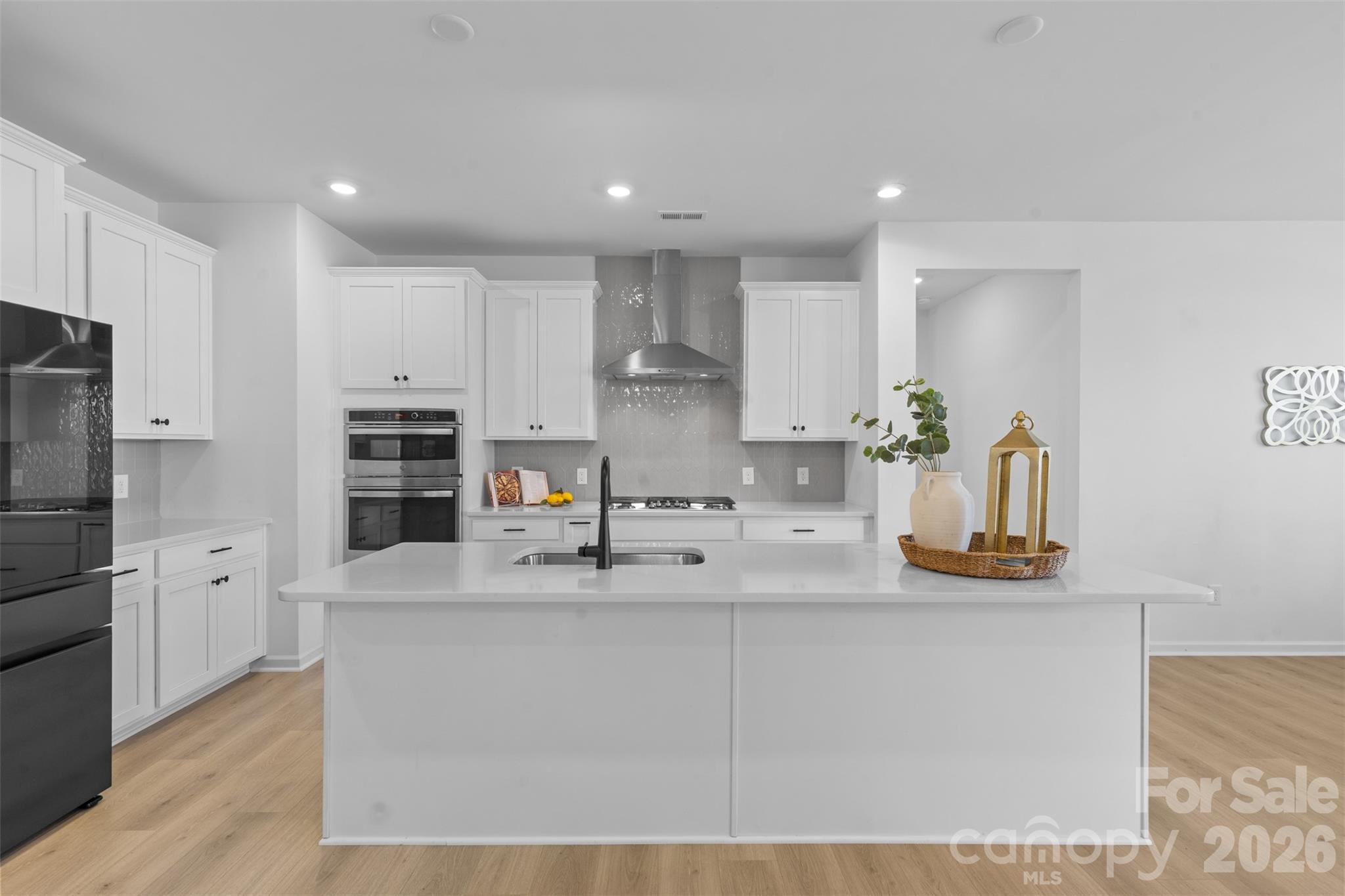 1170 Sugar Creek Road