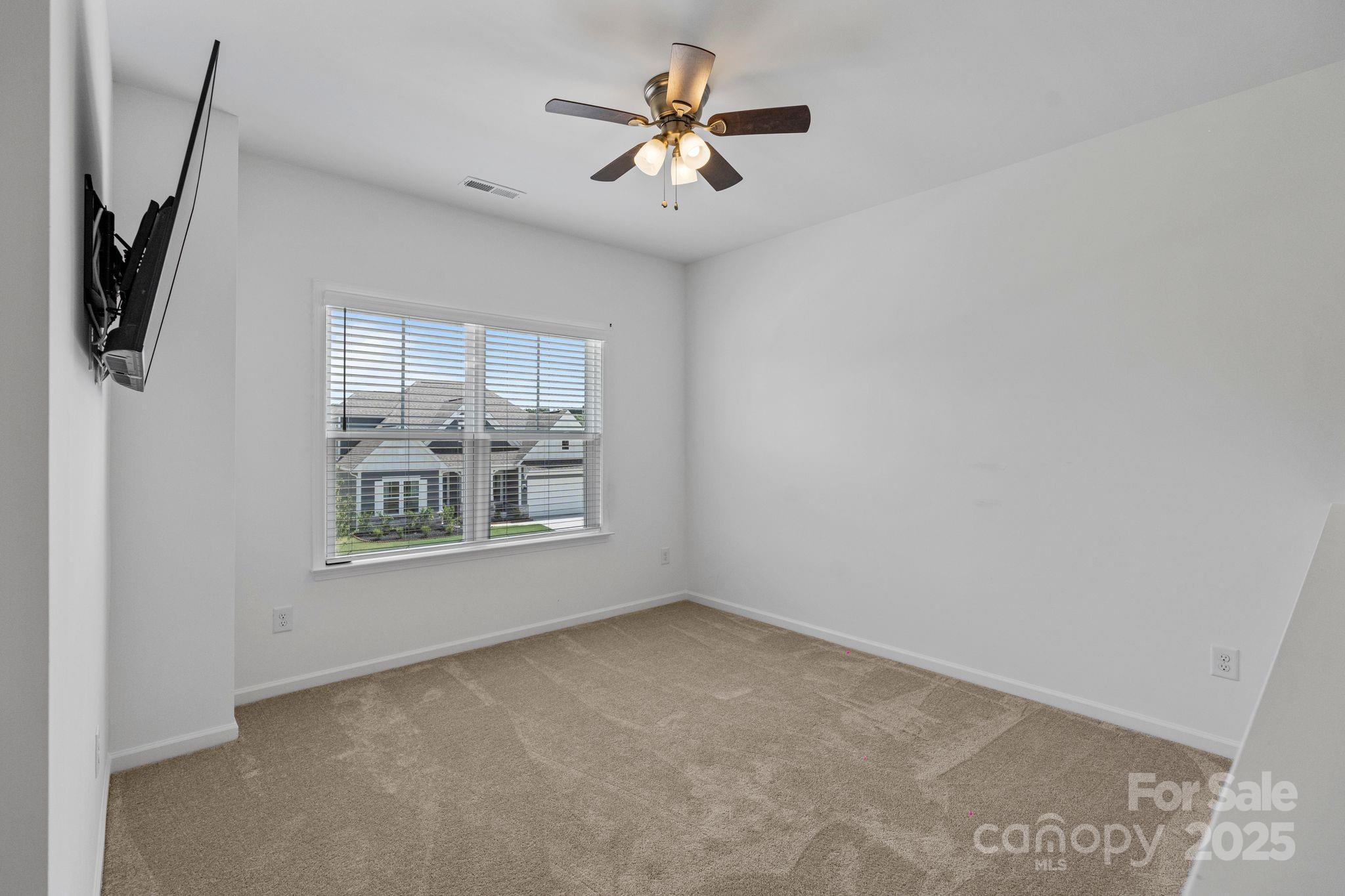 1170 Sugar Creek Road
