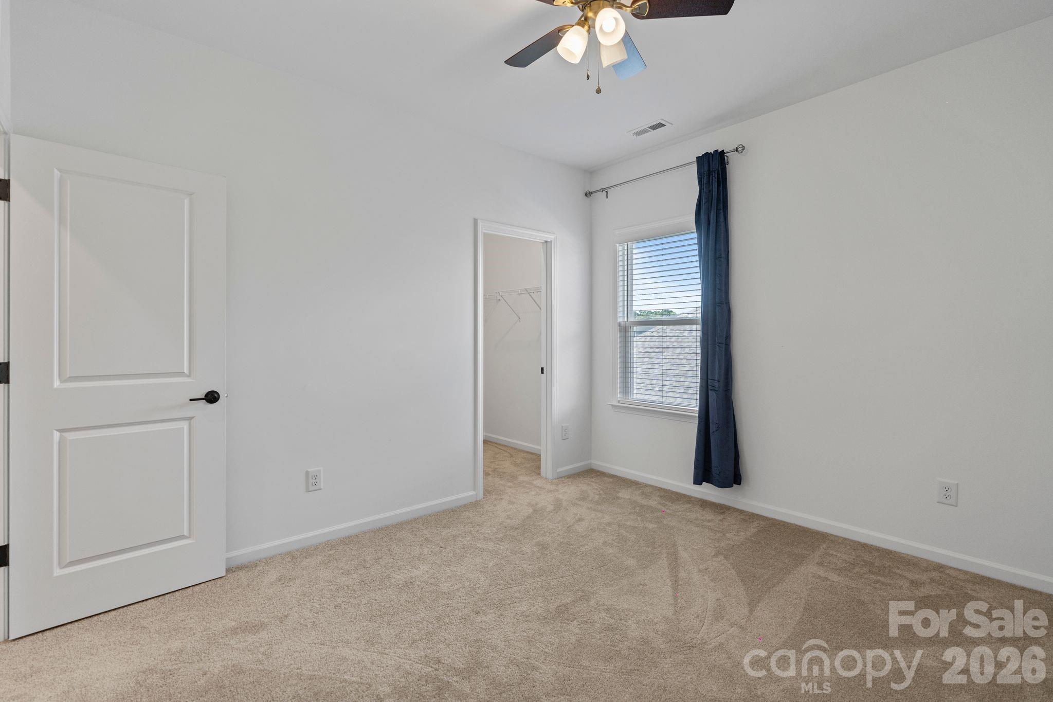 1170 Sugar Creek Road