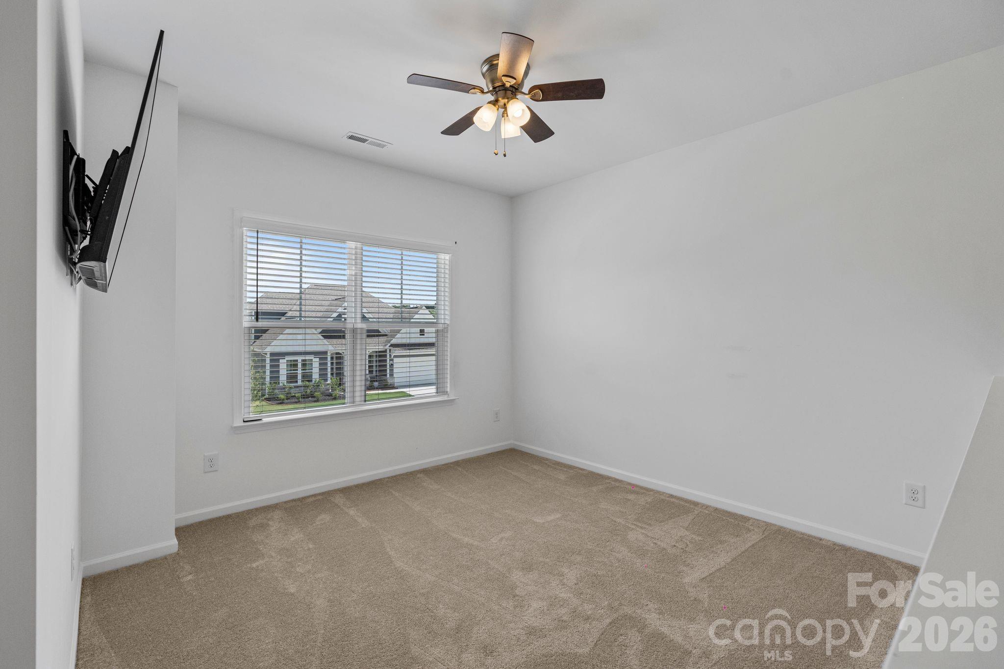 1170 Sugar Creek Road