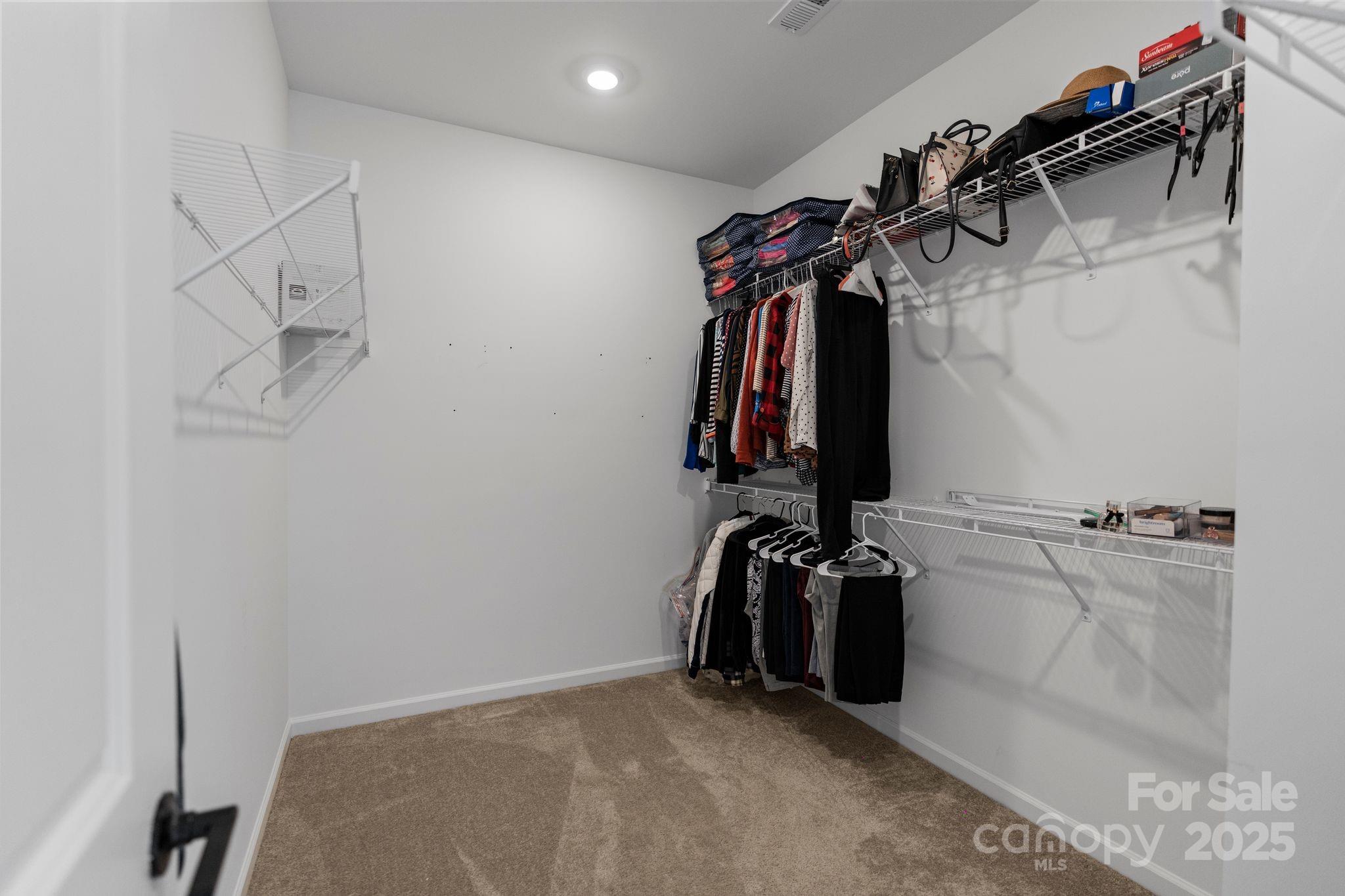 1170 Sugar Creek Road
