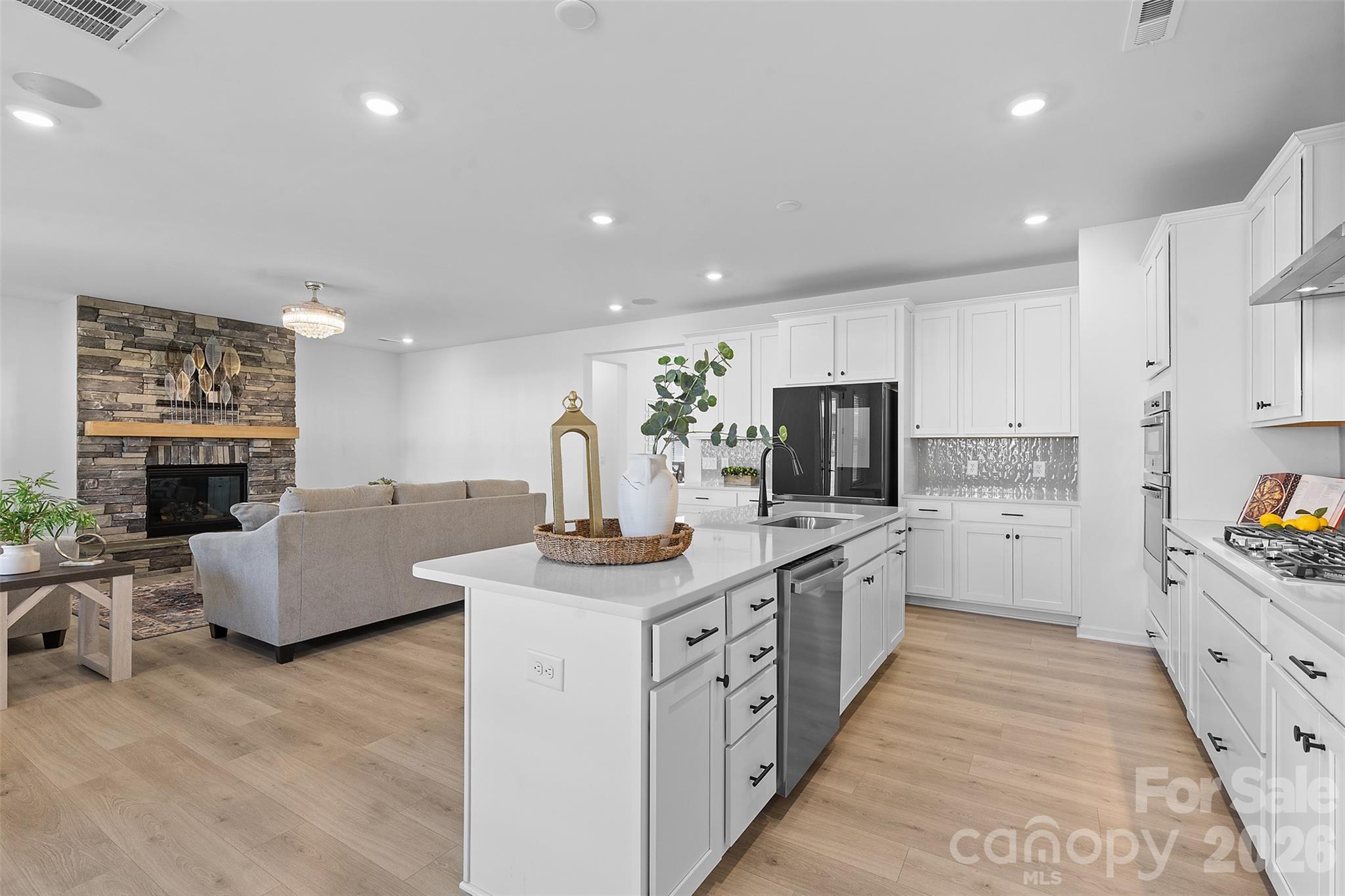 1170 Sugar Creek Road