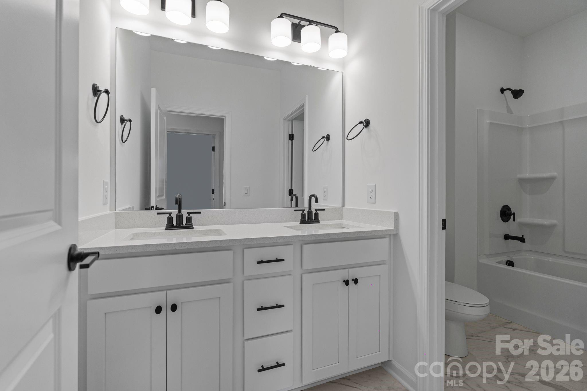 1170 Sugar Creek Road