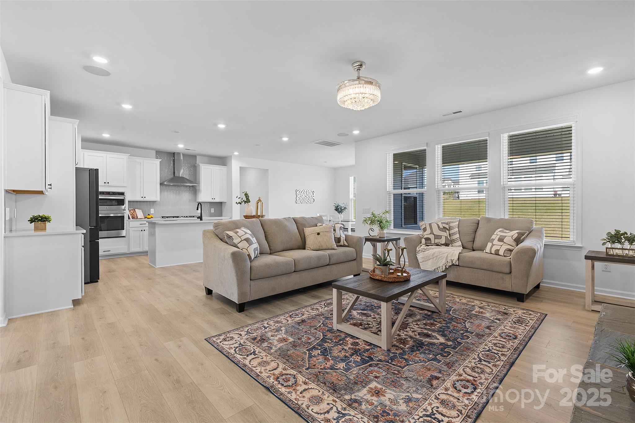 1170 Sugar Creek Road