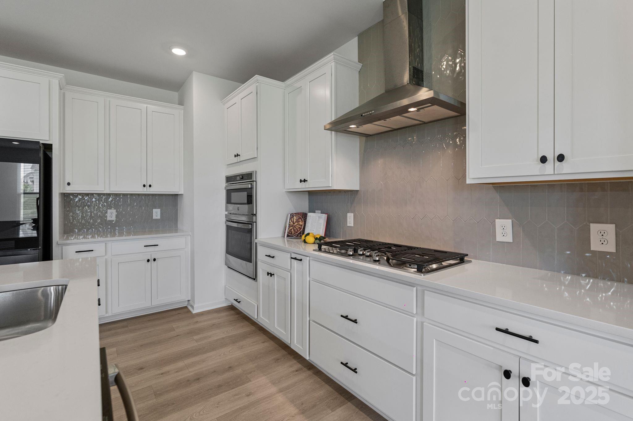 1170 Sugar Creek Road